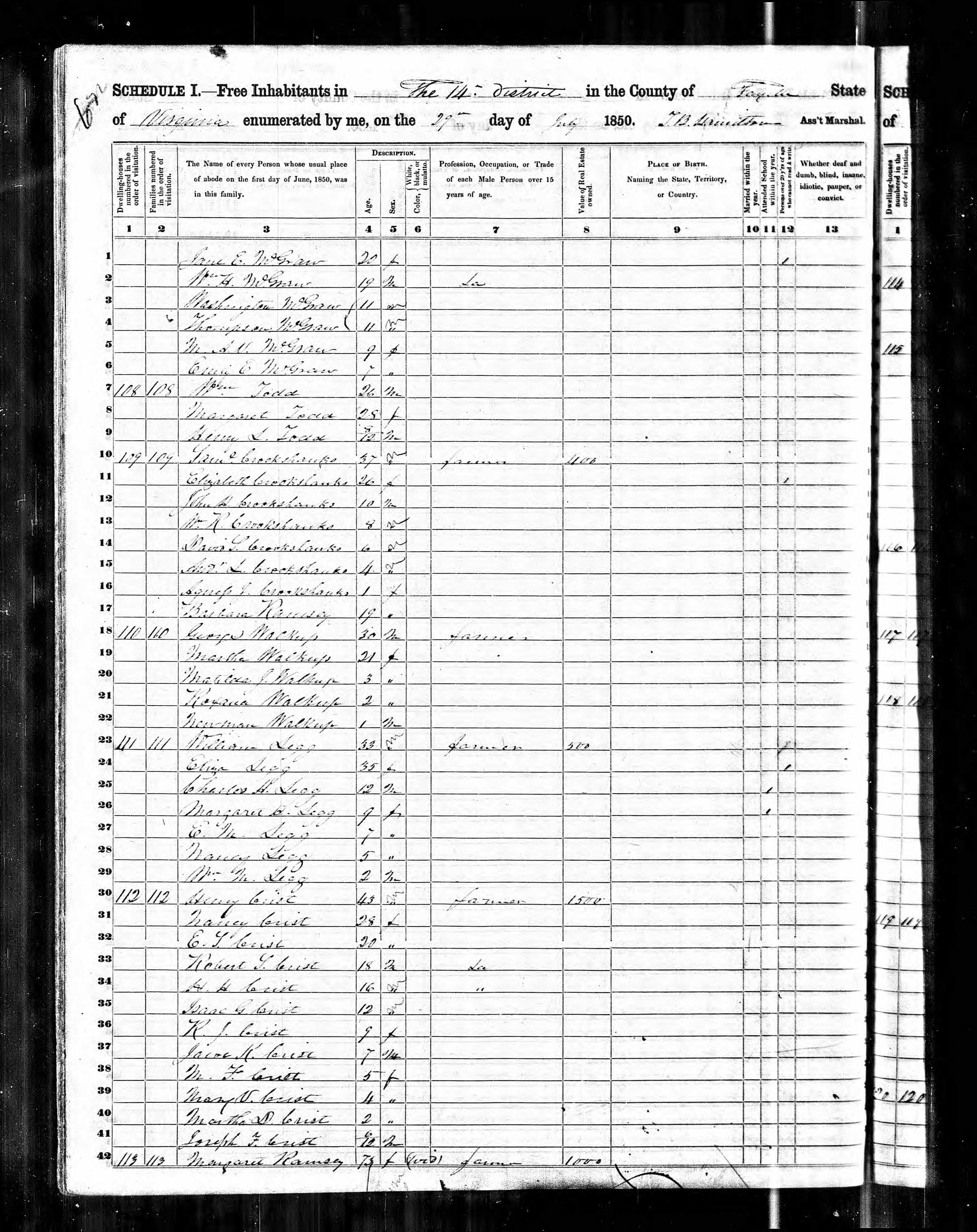 1850 United States Federal Census.jpg