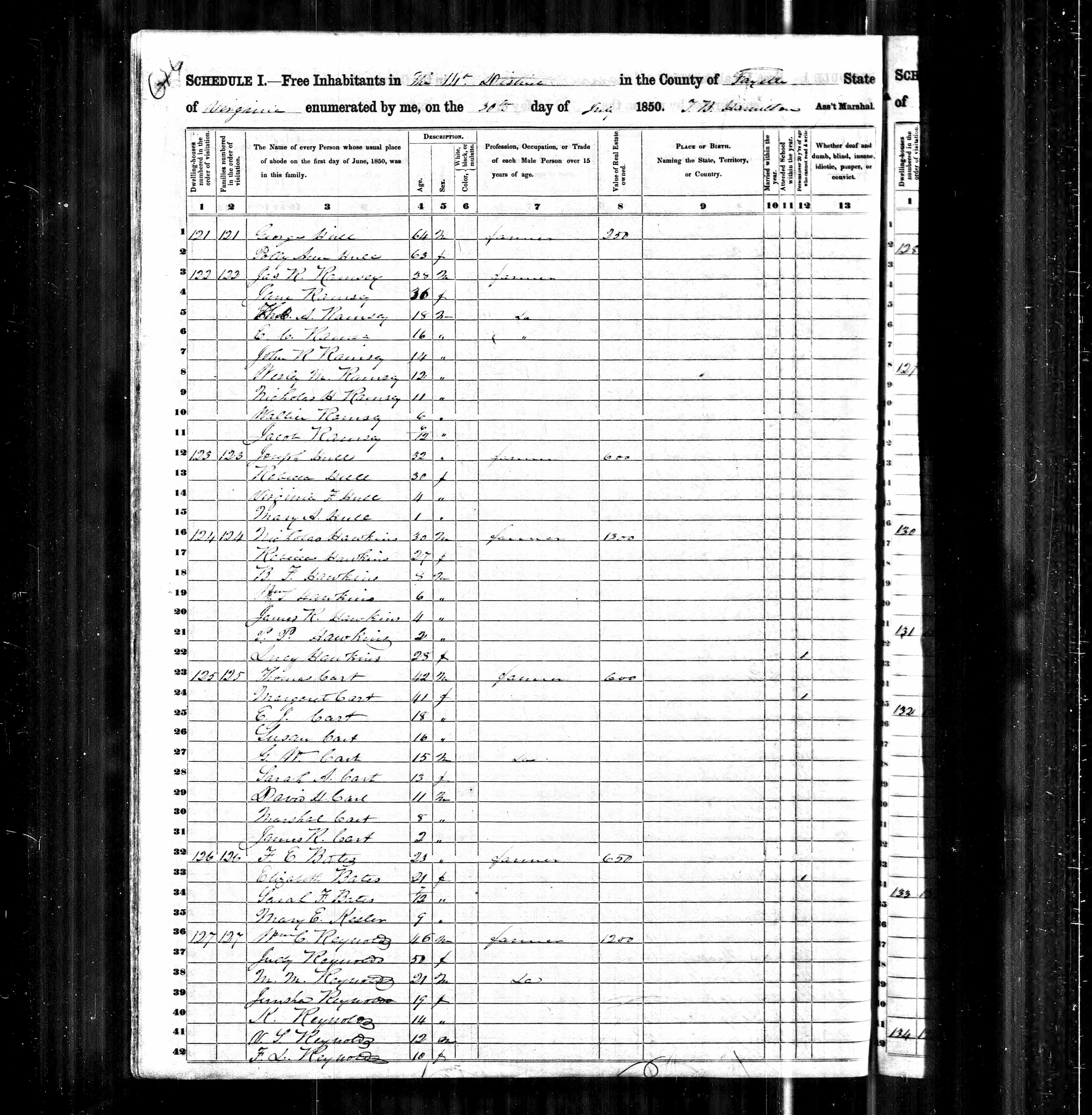 assets/1850_United_States_Federal_Census.resources/image.jpg