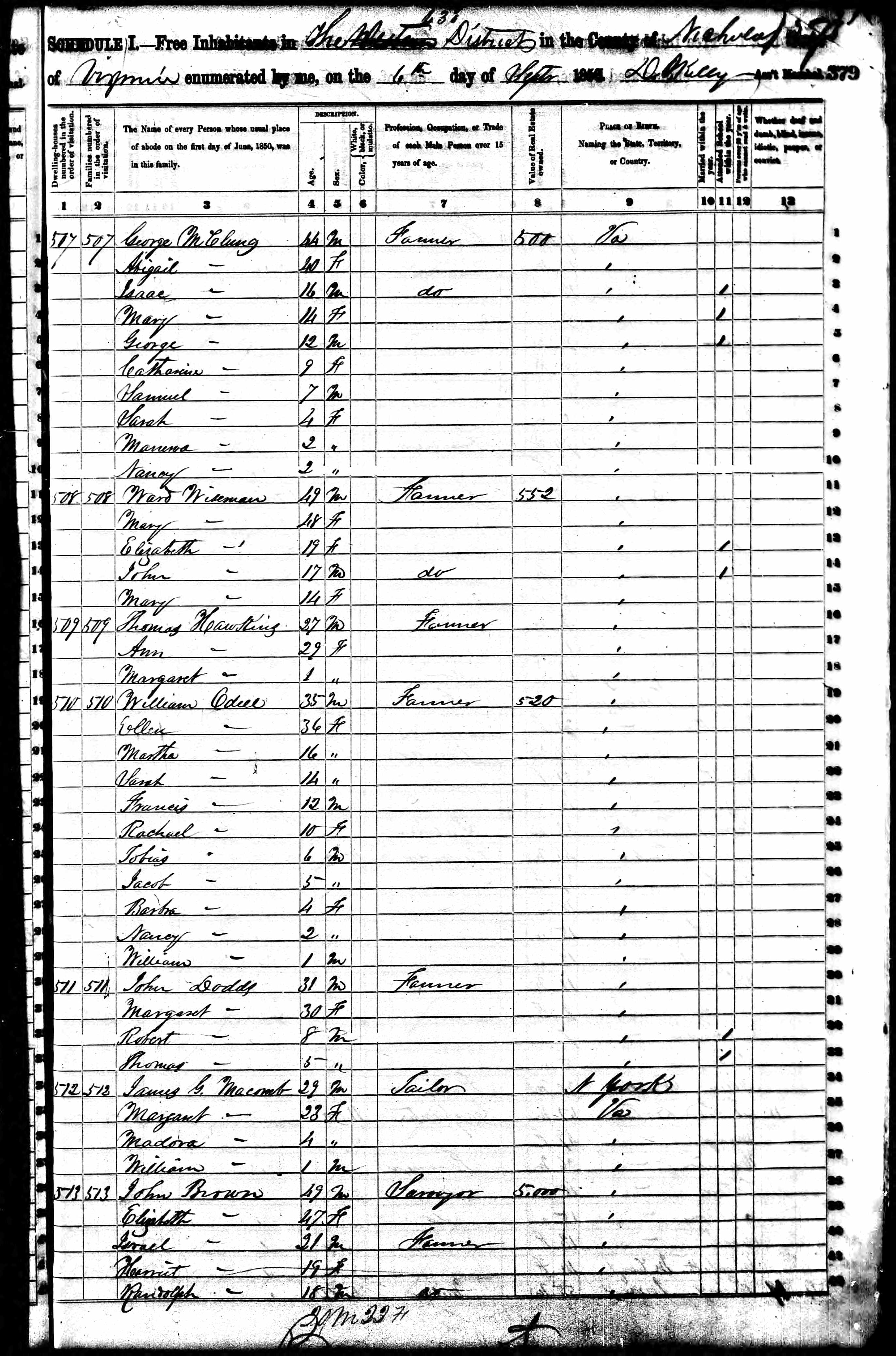 assets/1850_United_States_Federal_Census_Record.1.resources/image.jpg