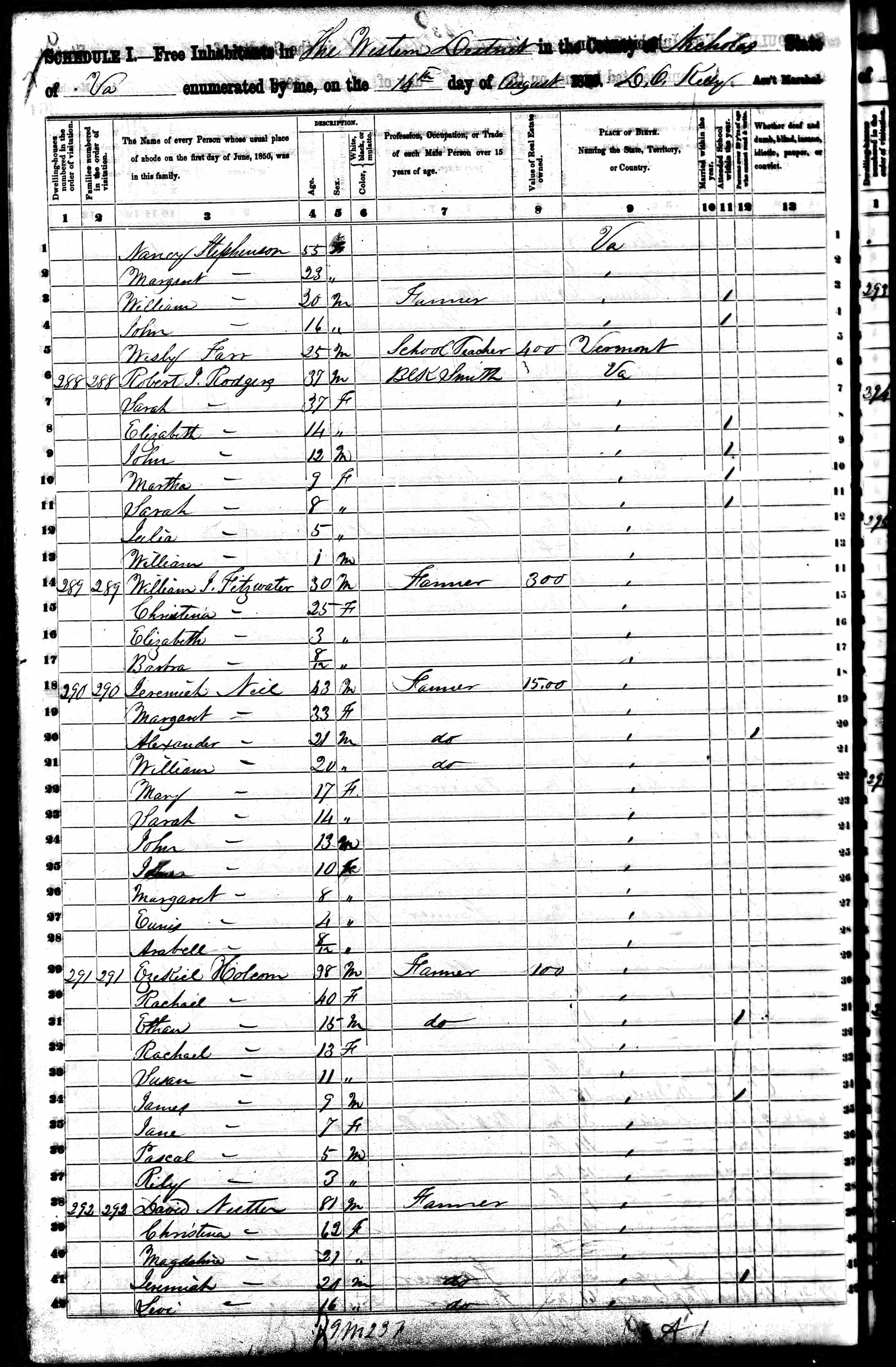 assets/1850_United_States_Federal_Census_Record.3.resources/image.x.jpg