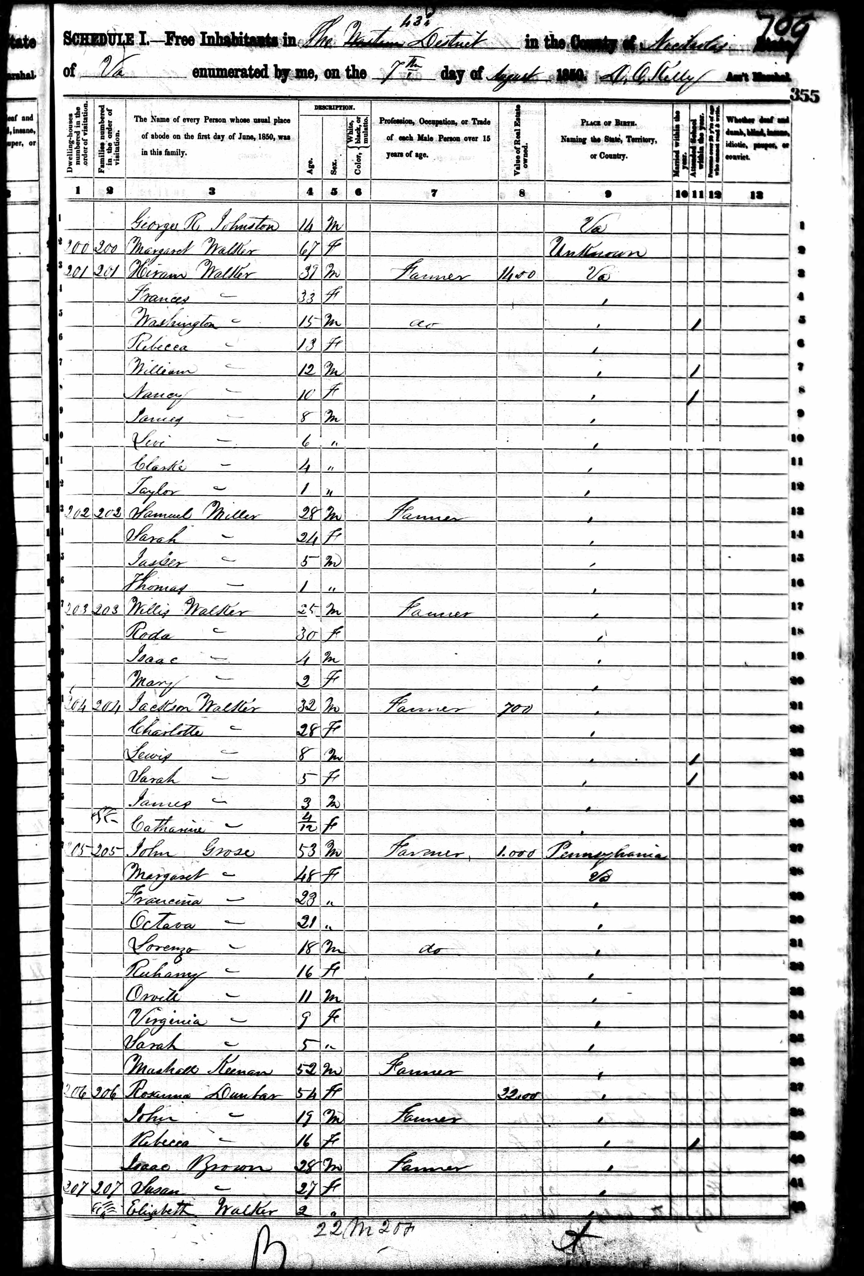 assets/1850_United_States_Federal_Census_Record.4.resources/image.x.jpg