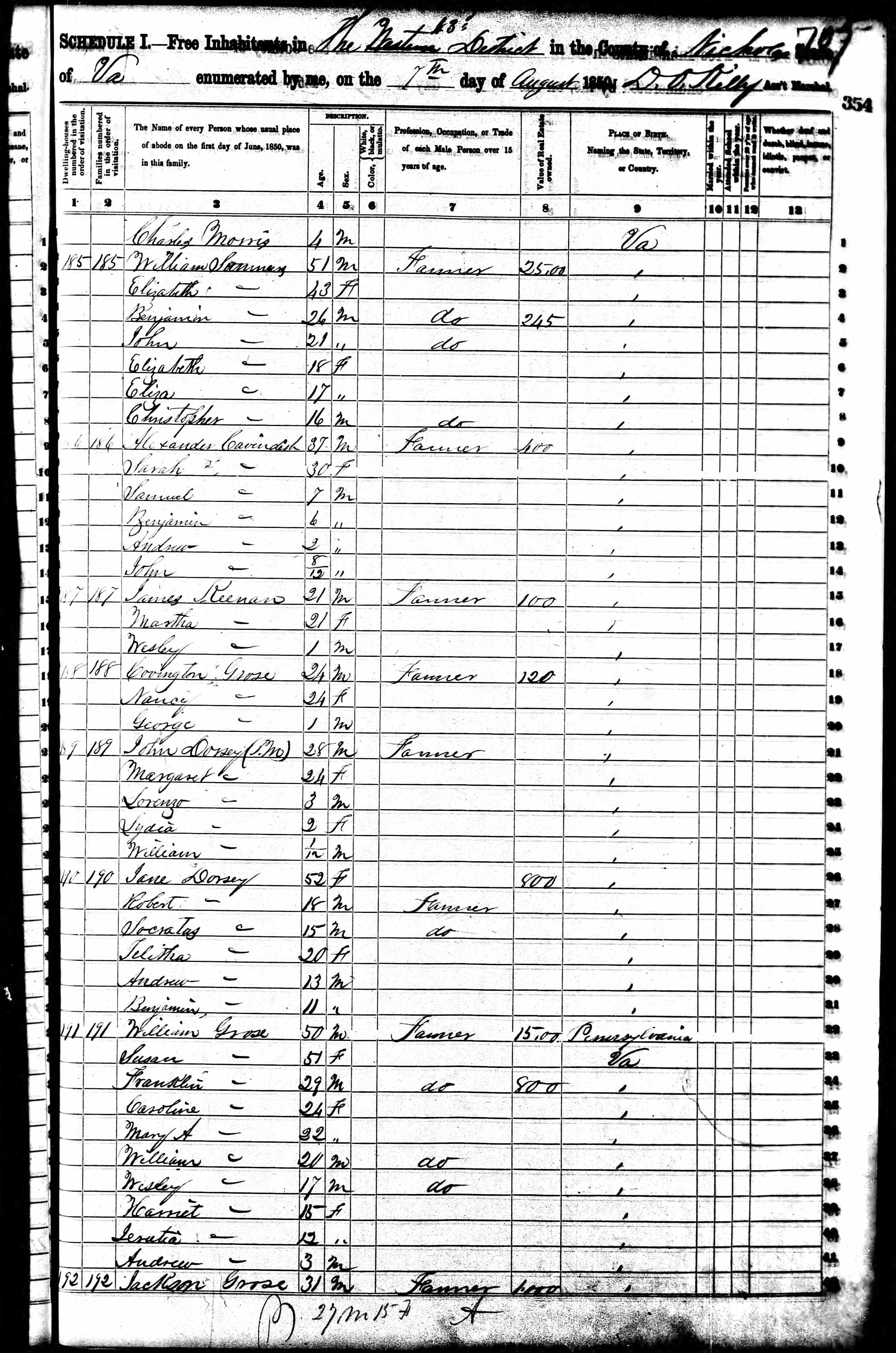 assets/1850_United_States_Federal_Census_Record.resources/image.jpg