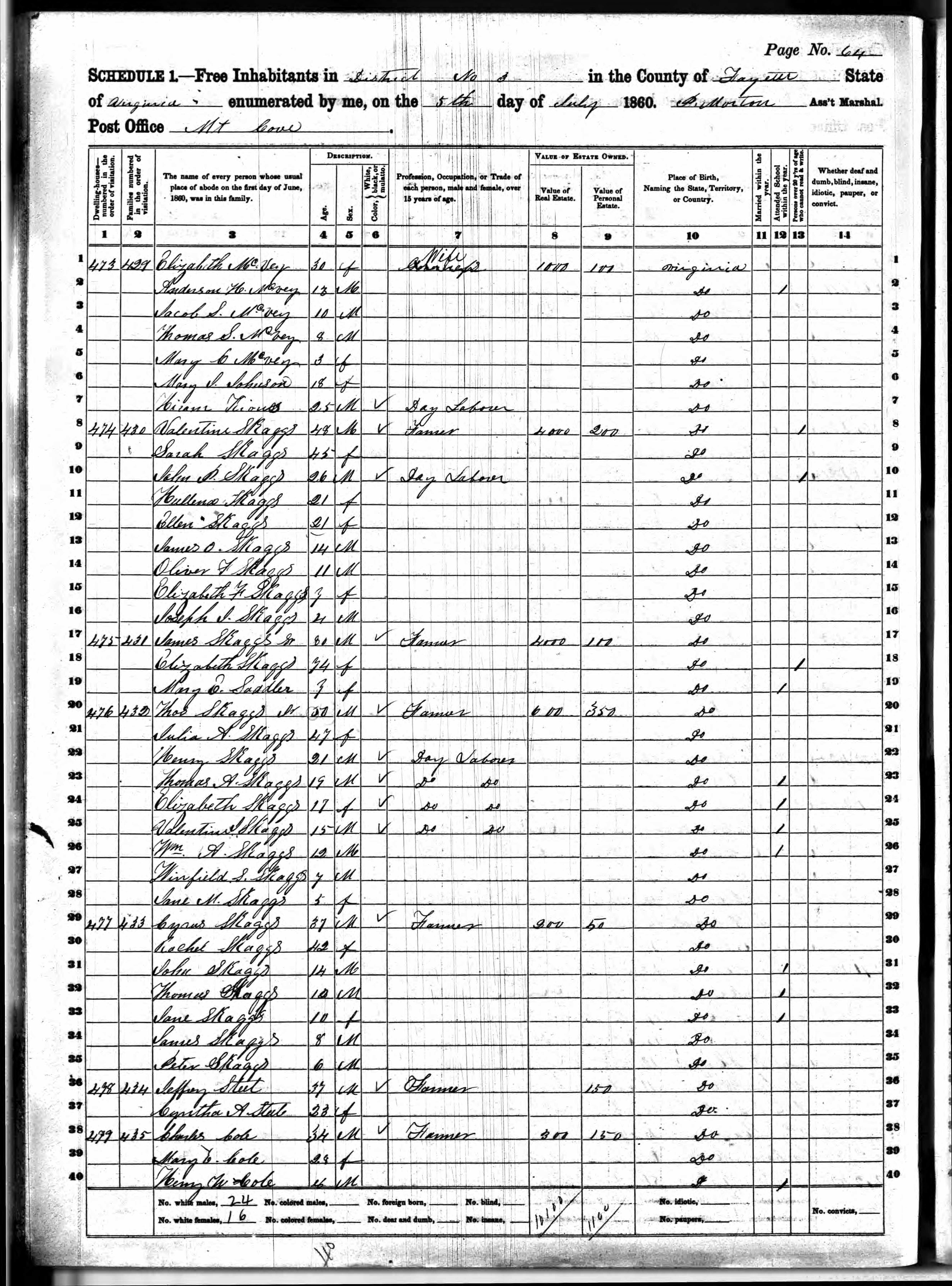 1860 United States Federal Census 1.jpg