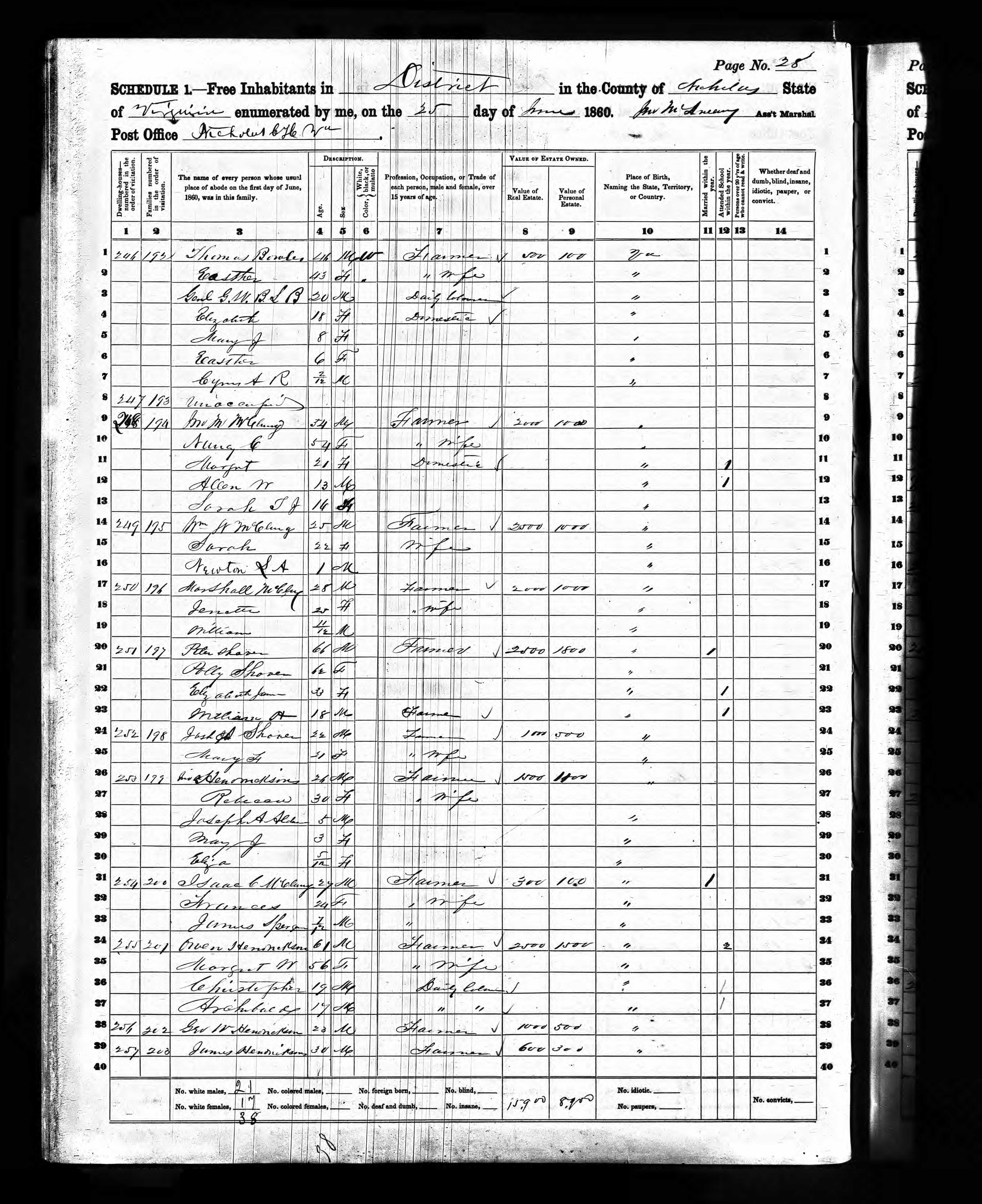 1860 United States Federal Census 7.jpg