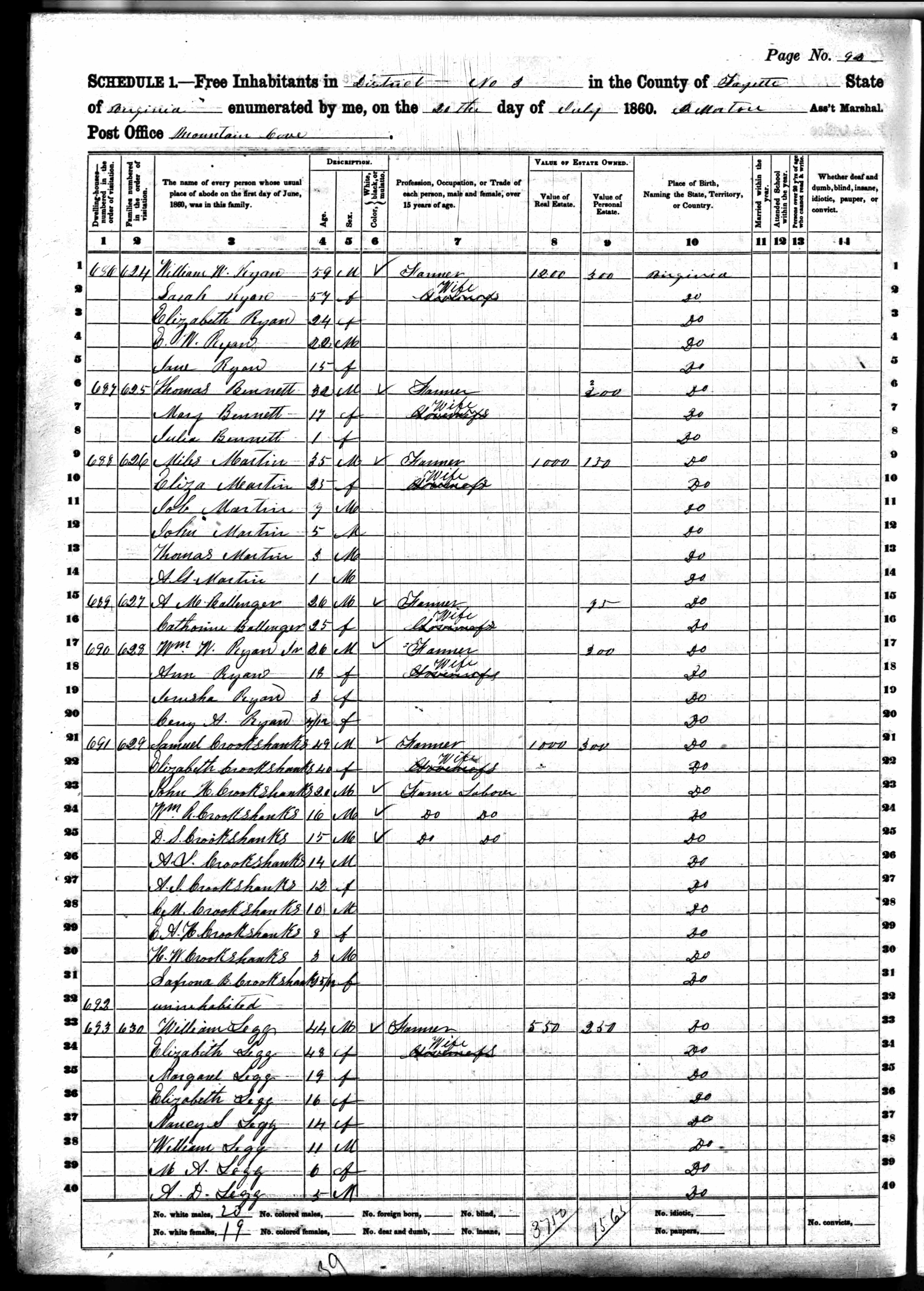 assets/1860_United_States_Federal_Census_Record.2.resources/image.x.jpg