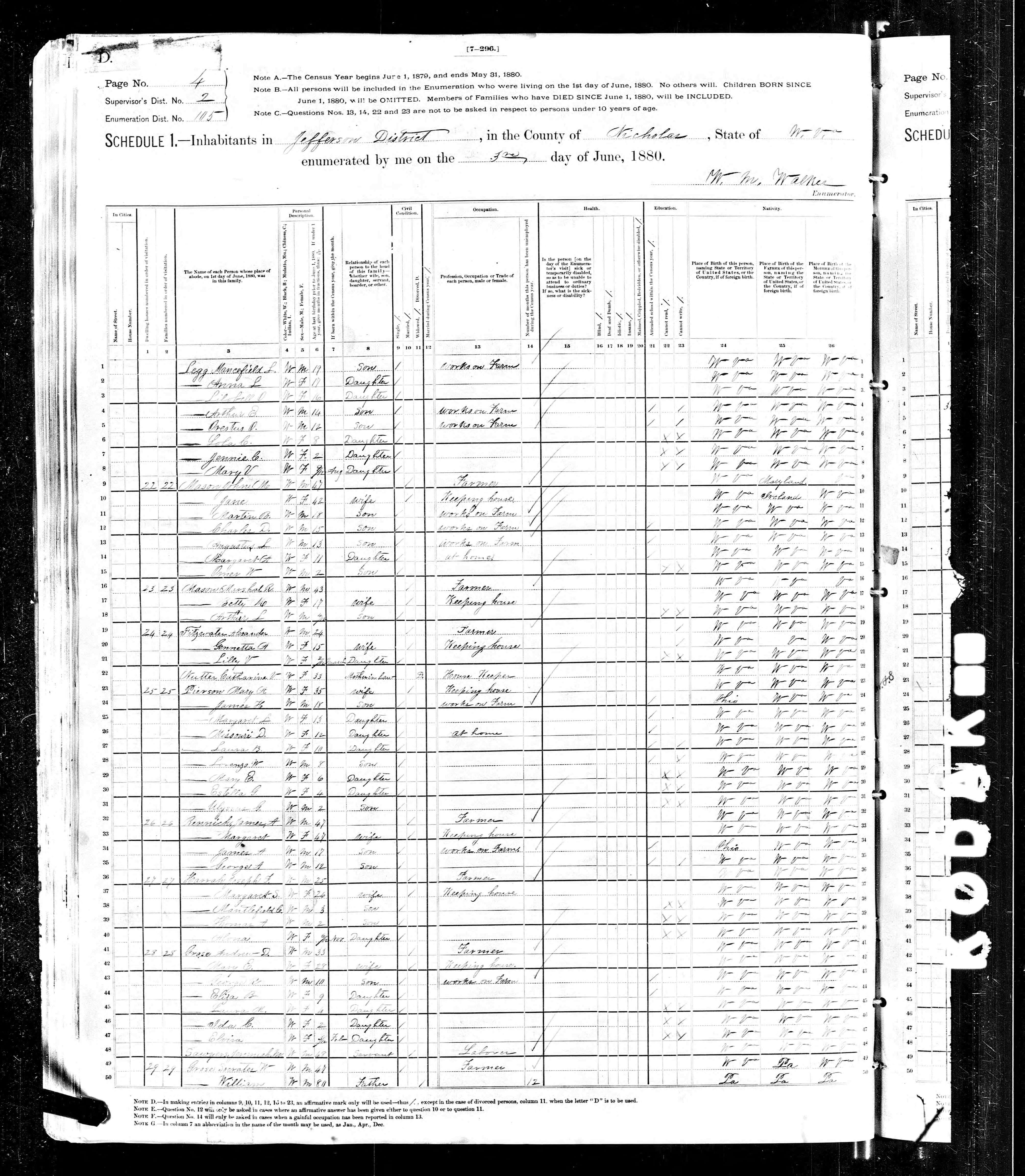 1880 United States Federal Census 3.jpg