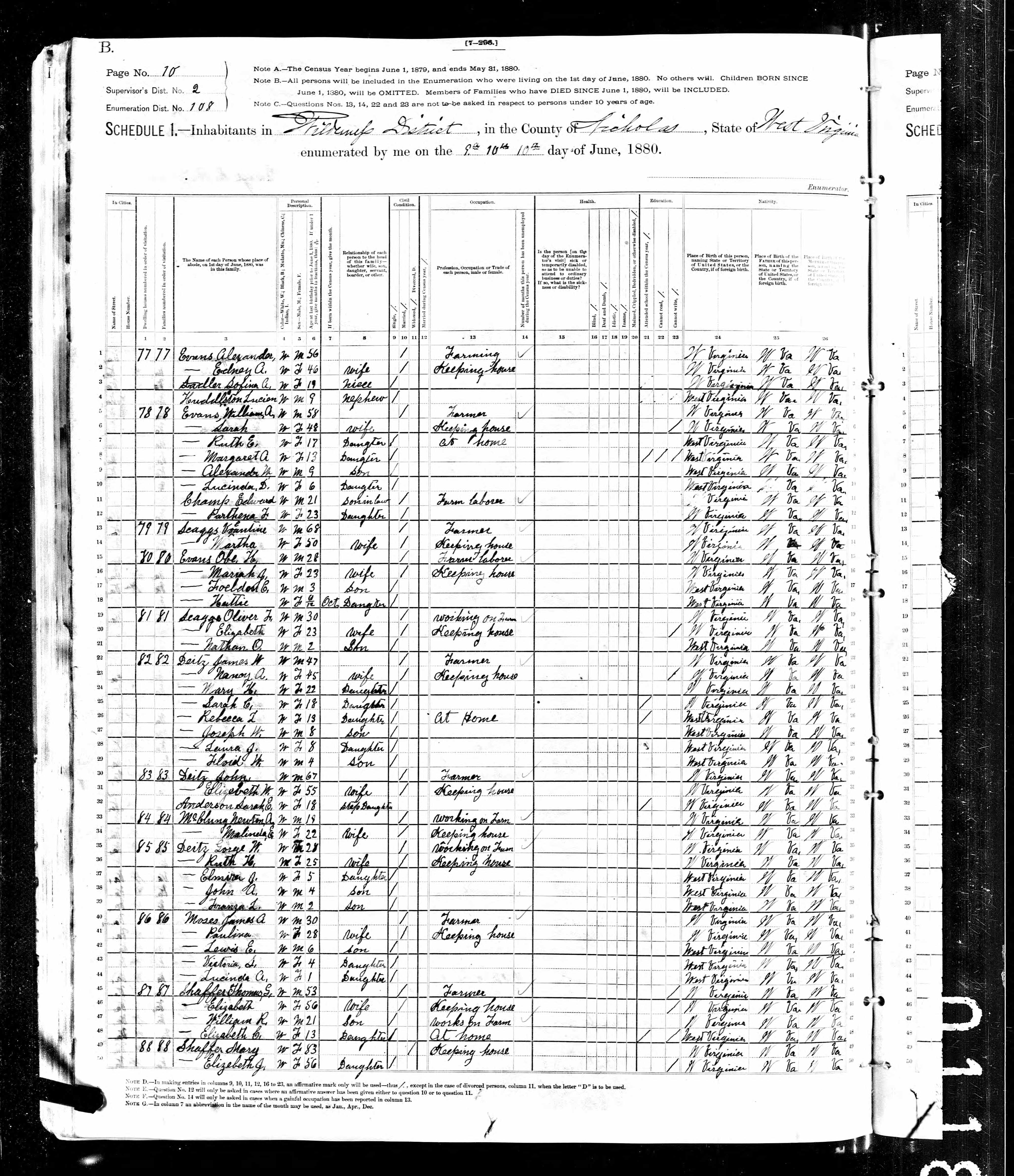 1880 United States Federal Census 5.jpg