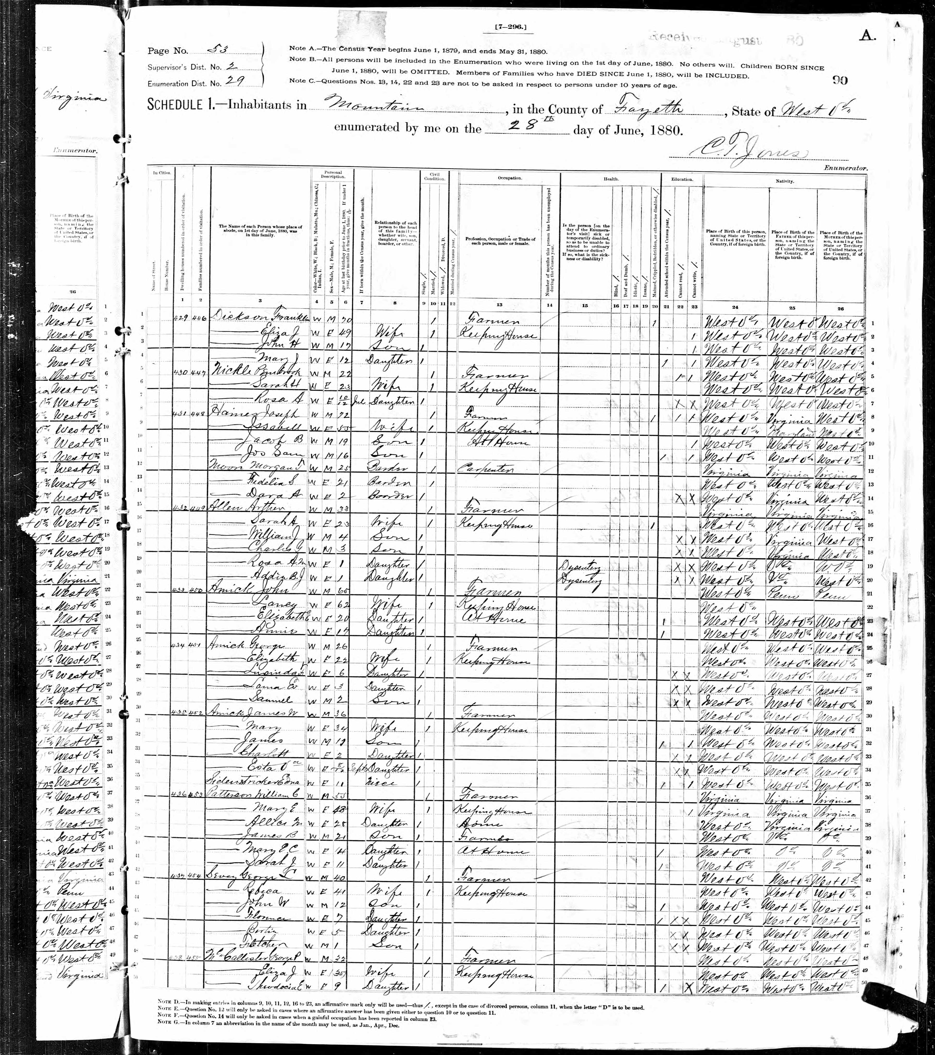 1880 United States Federal Census 6.jpg