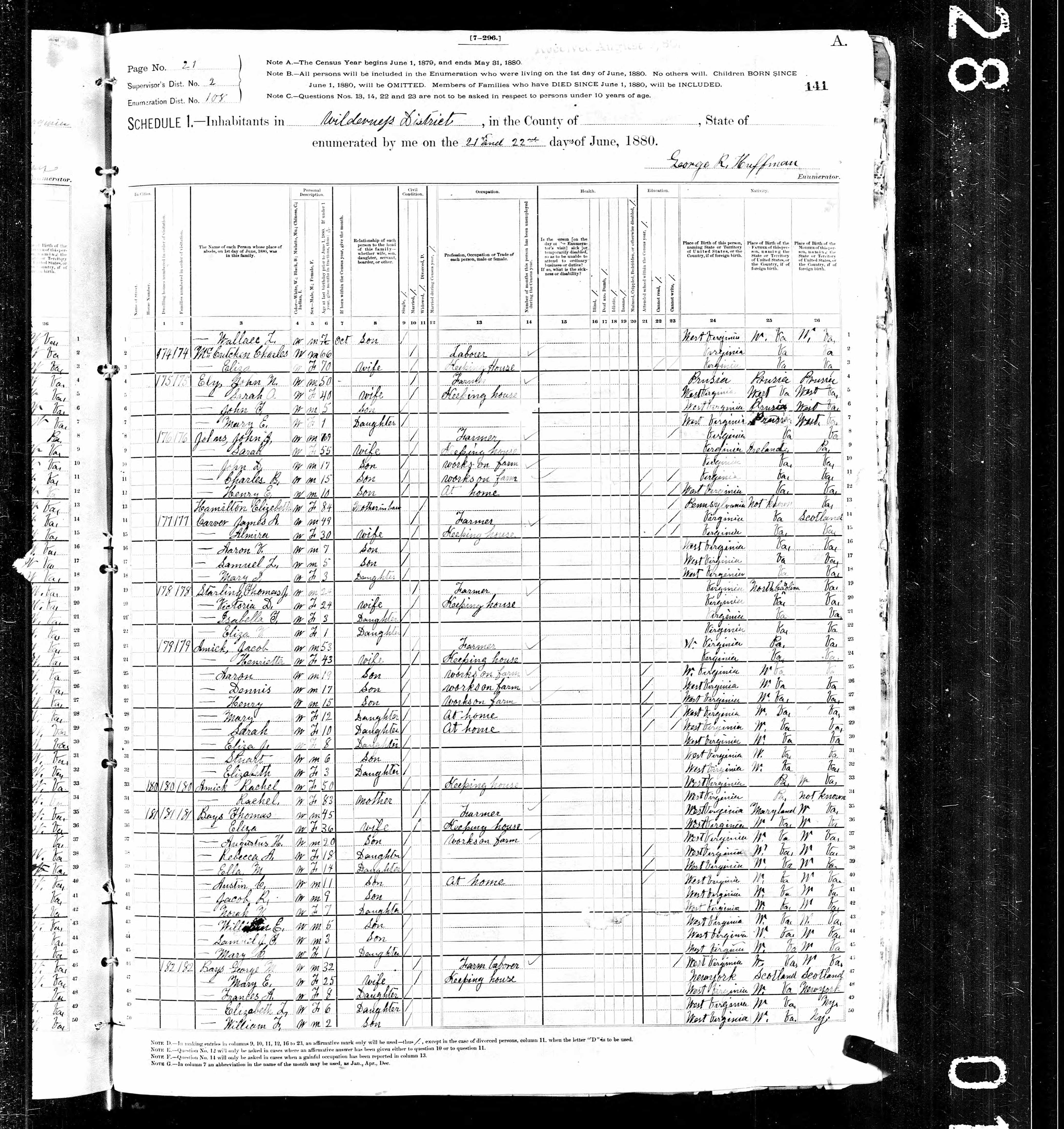 1880 United States Federal Census 7.jpg