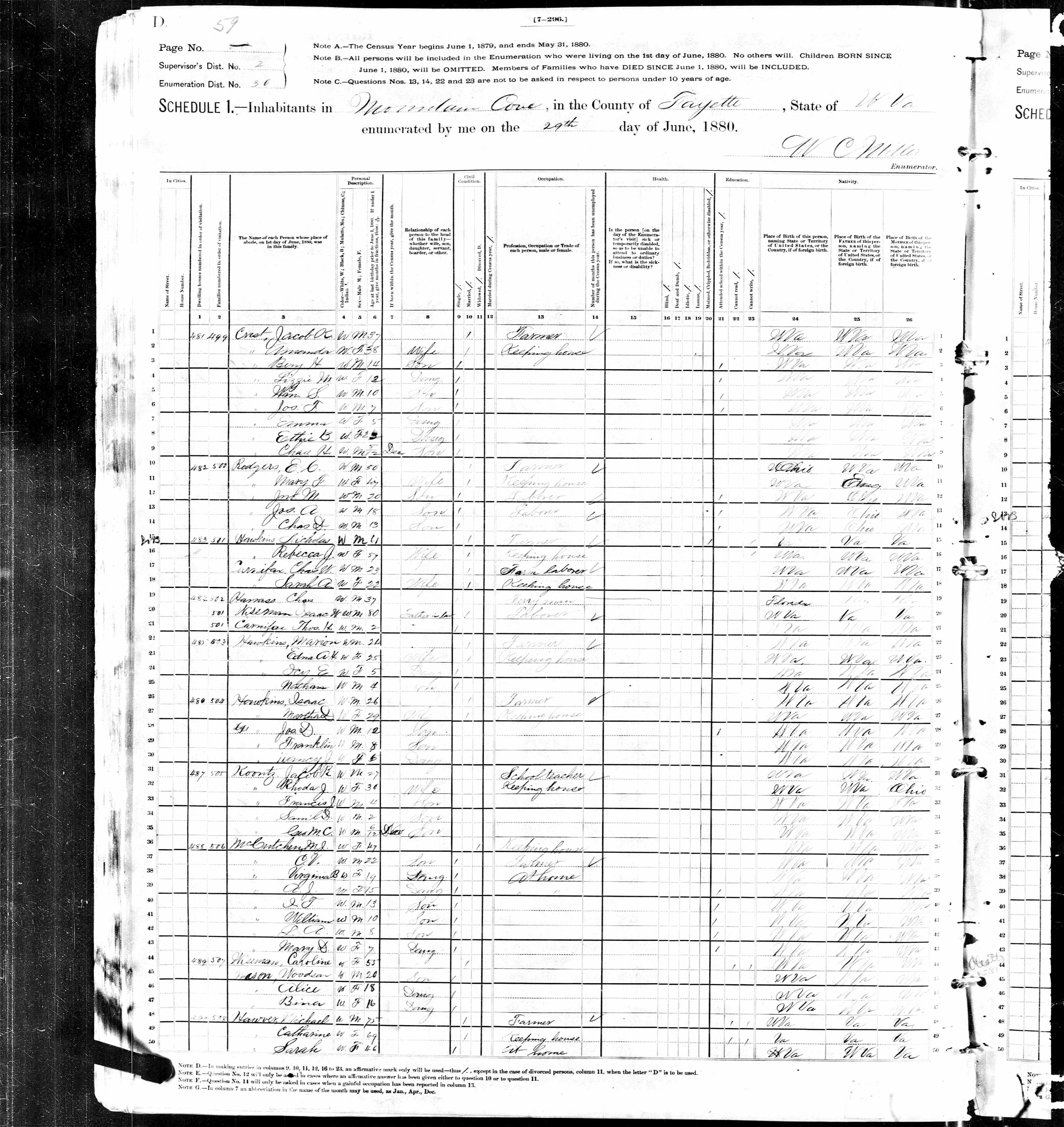 assets/1880_United_States_Federal_Census_Record.1.resources/image.x.jpg