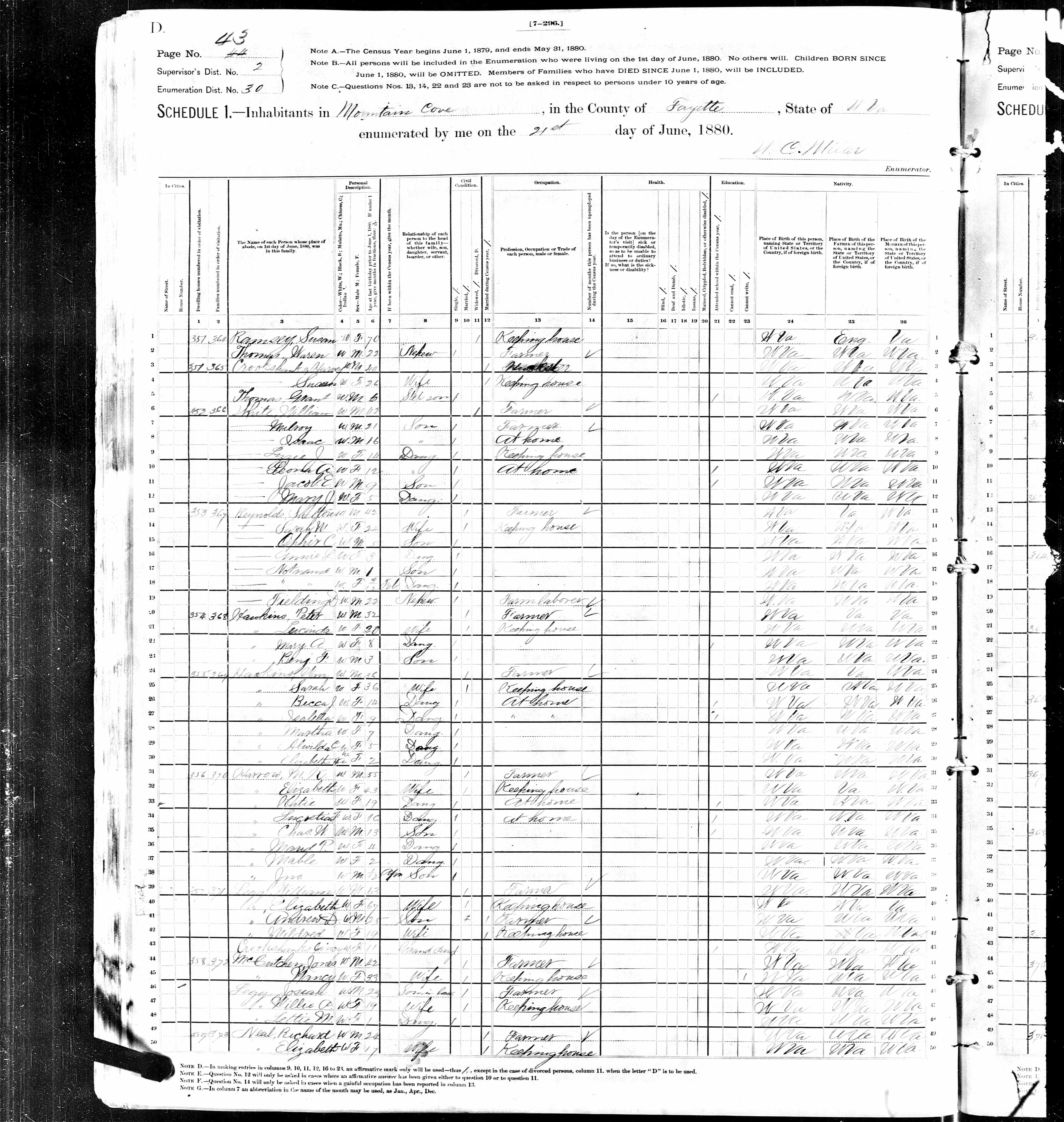assets/1880_United_States_Federal_Census_Record.2.resources/image.x.jpg