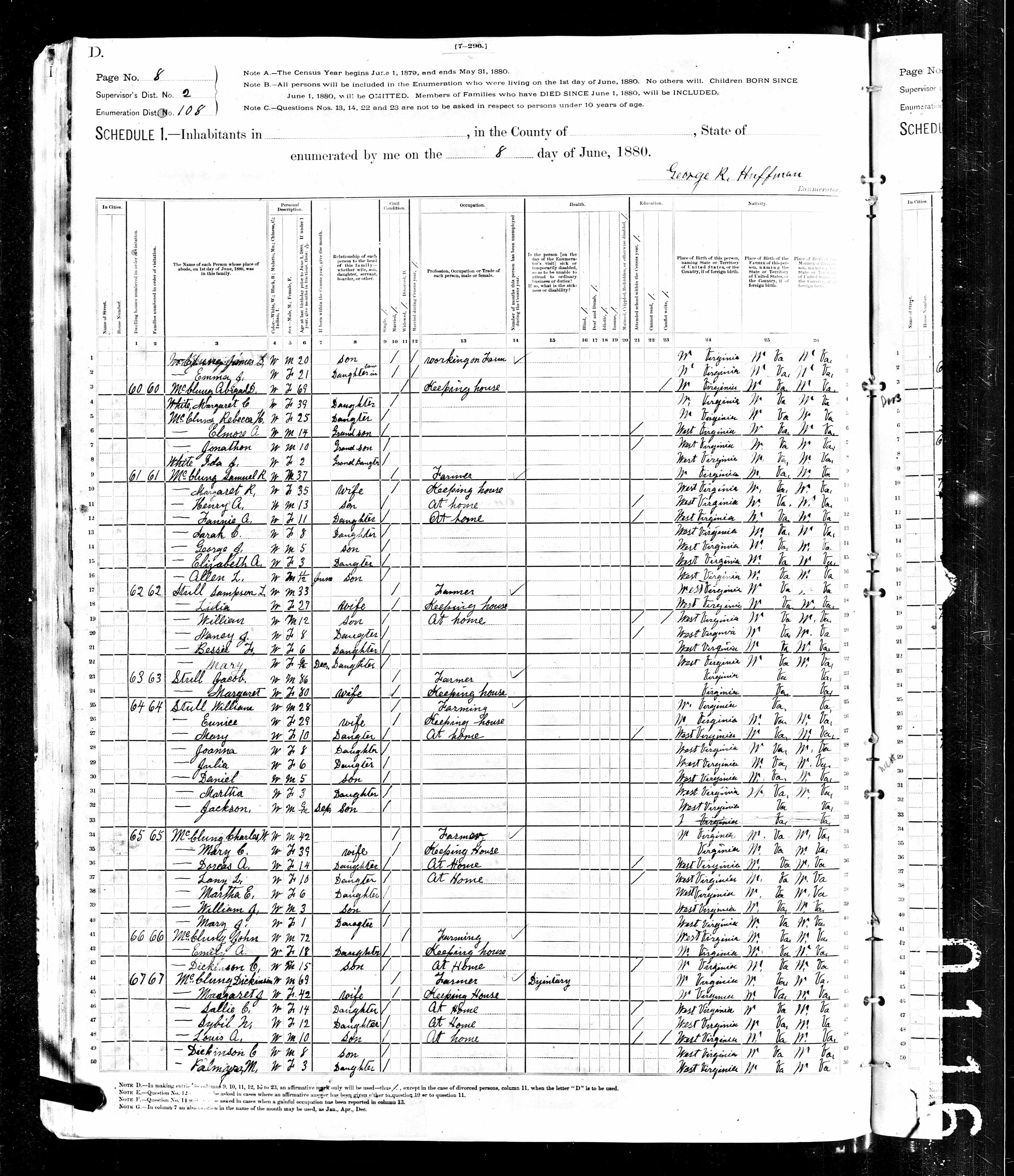 assets/1880_United_States_Federal_Census_Record.3.resources/image.x.jpg