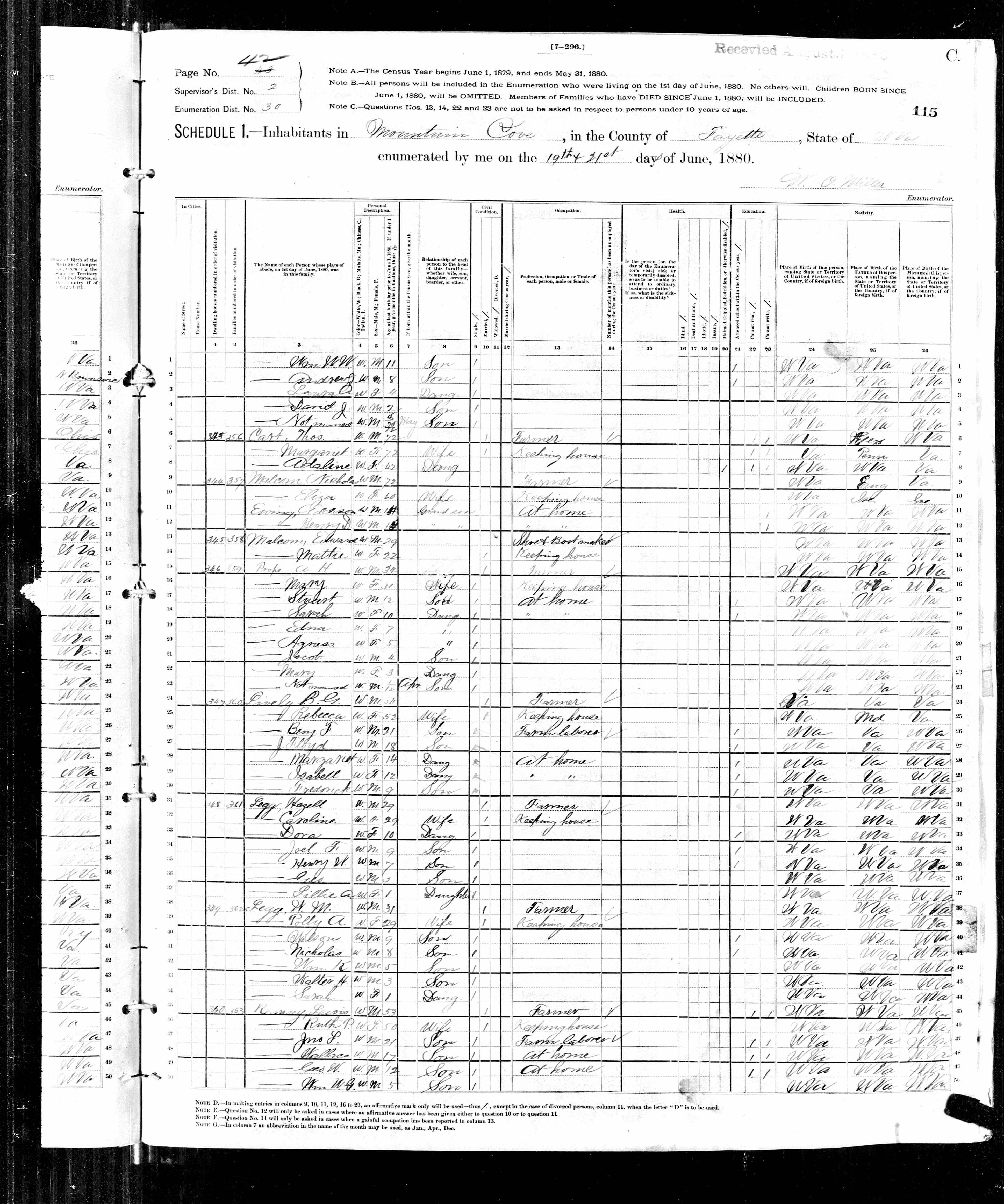 assets/1880_United_States_Federal_Census_Record.4.resources/image.x.jpg