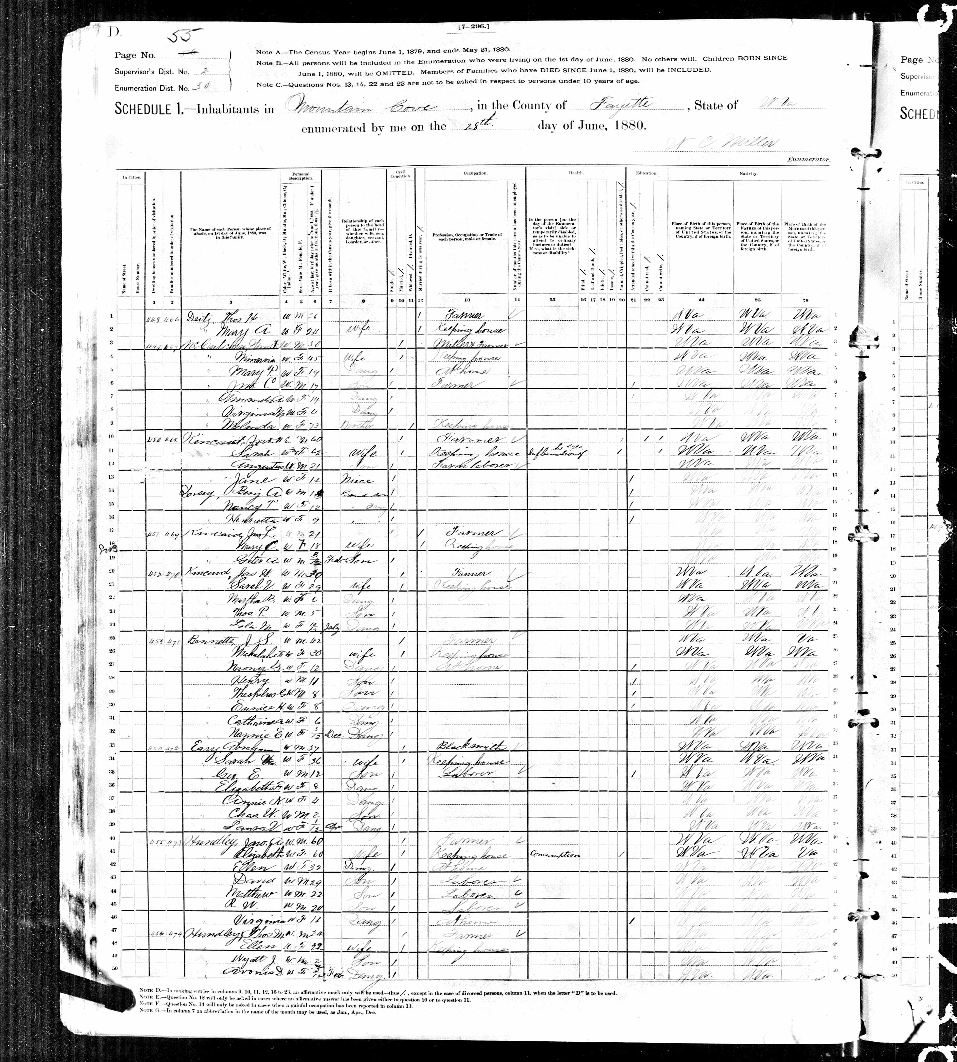 assets/1880_United_States_Federal_Census_Record.resources 1/image.x.jpg