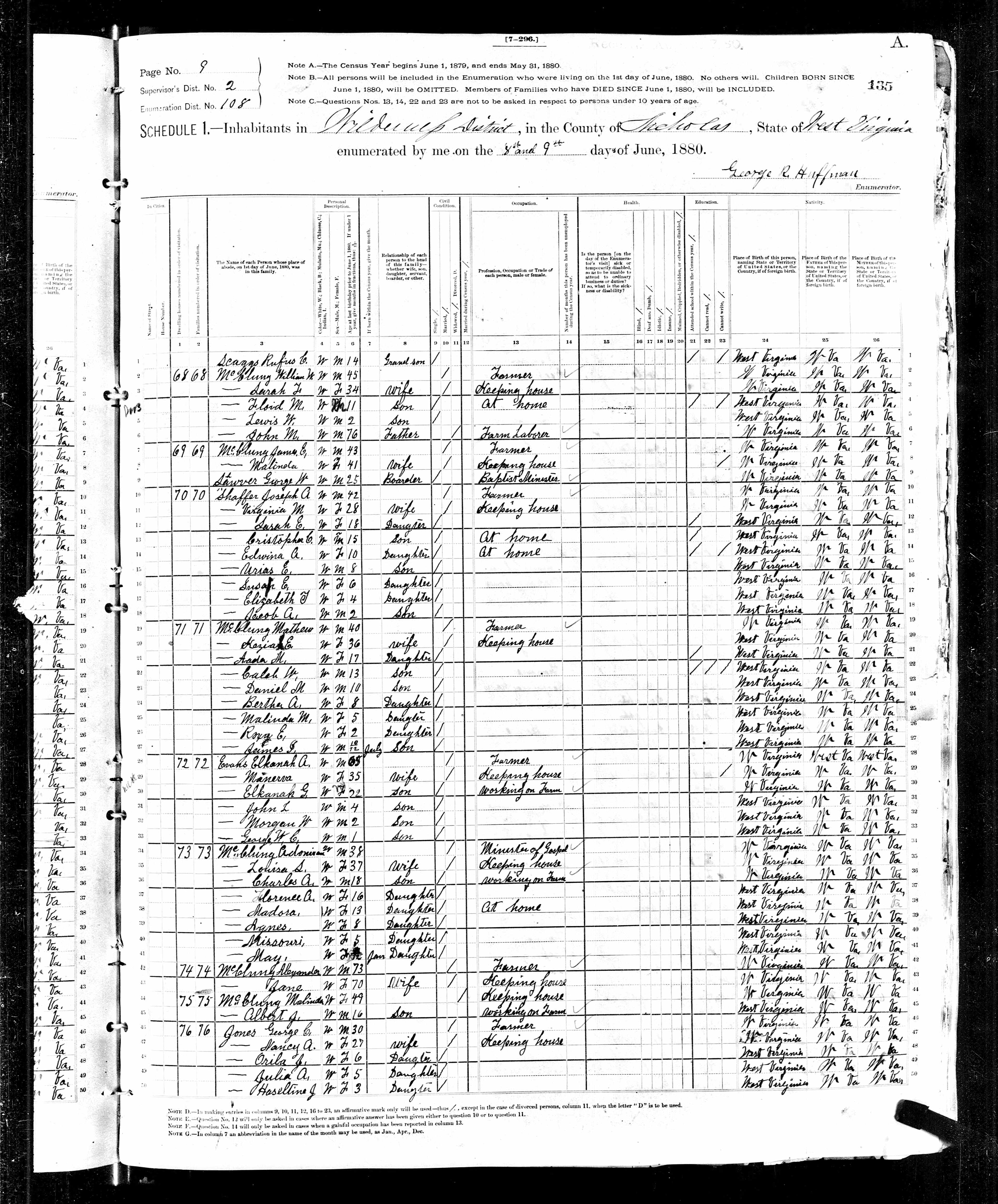 assets/1880_United_States_Federal_Census_Record.resources/image.x.jpg