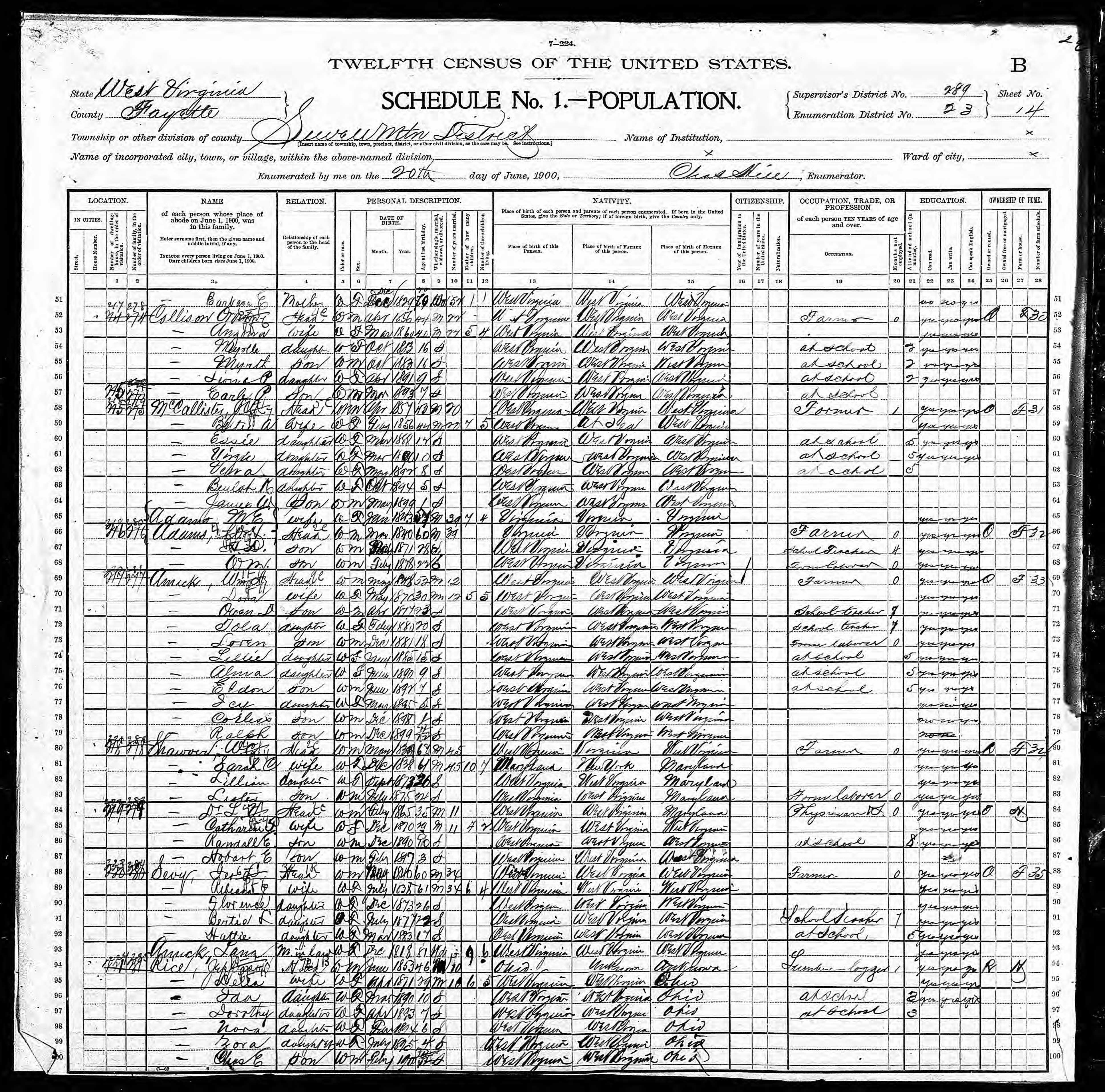 1900 United States Federal Census 4.jpg
