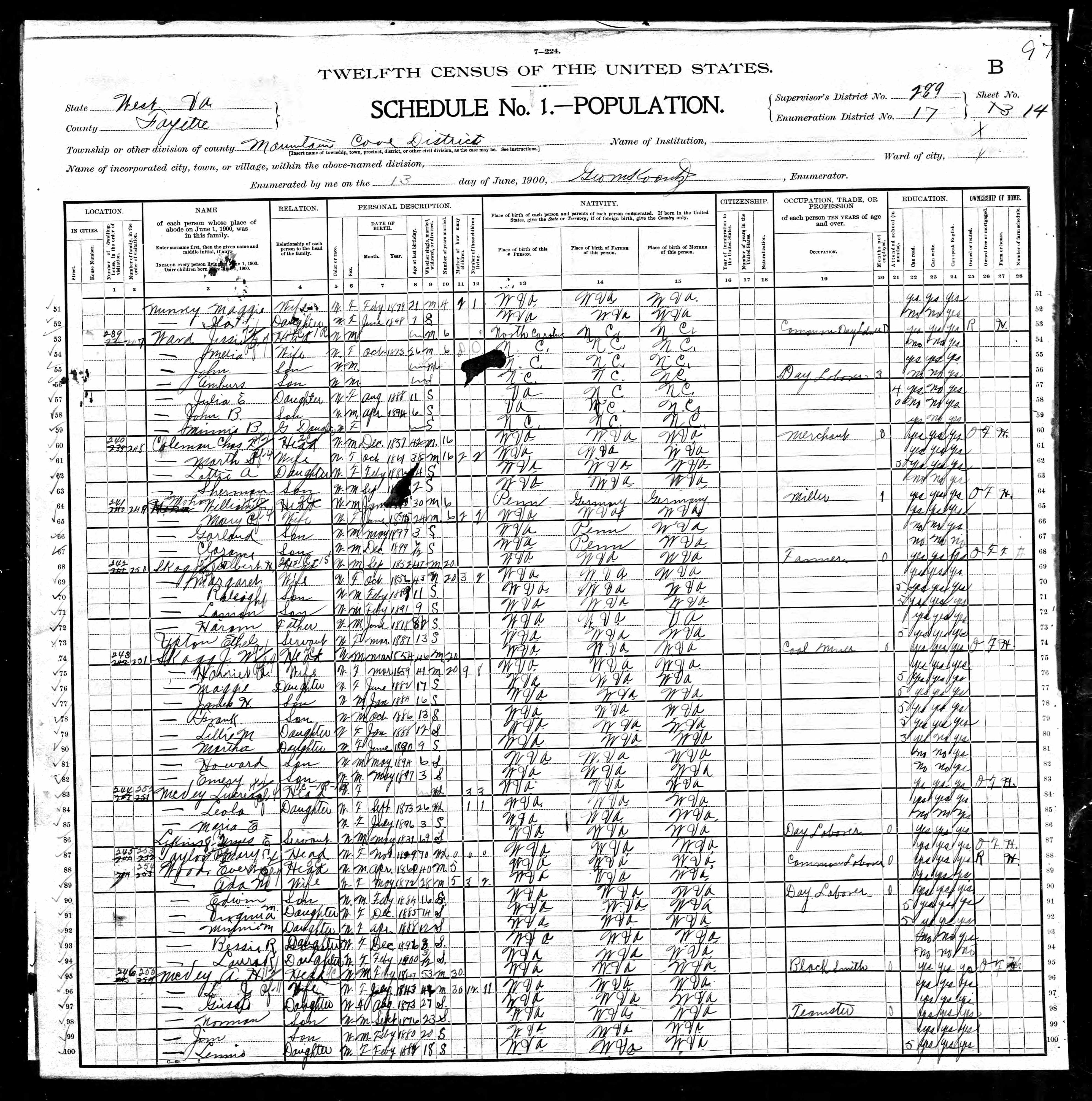 assets/1900_United_States_Federal_Census_Record.3.resources/image.x.jpg