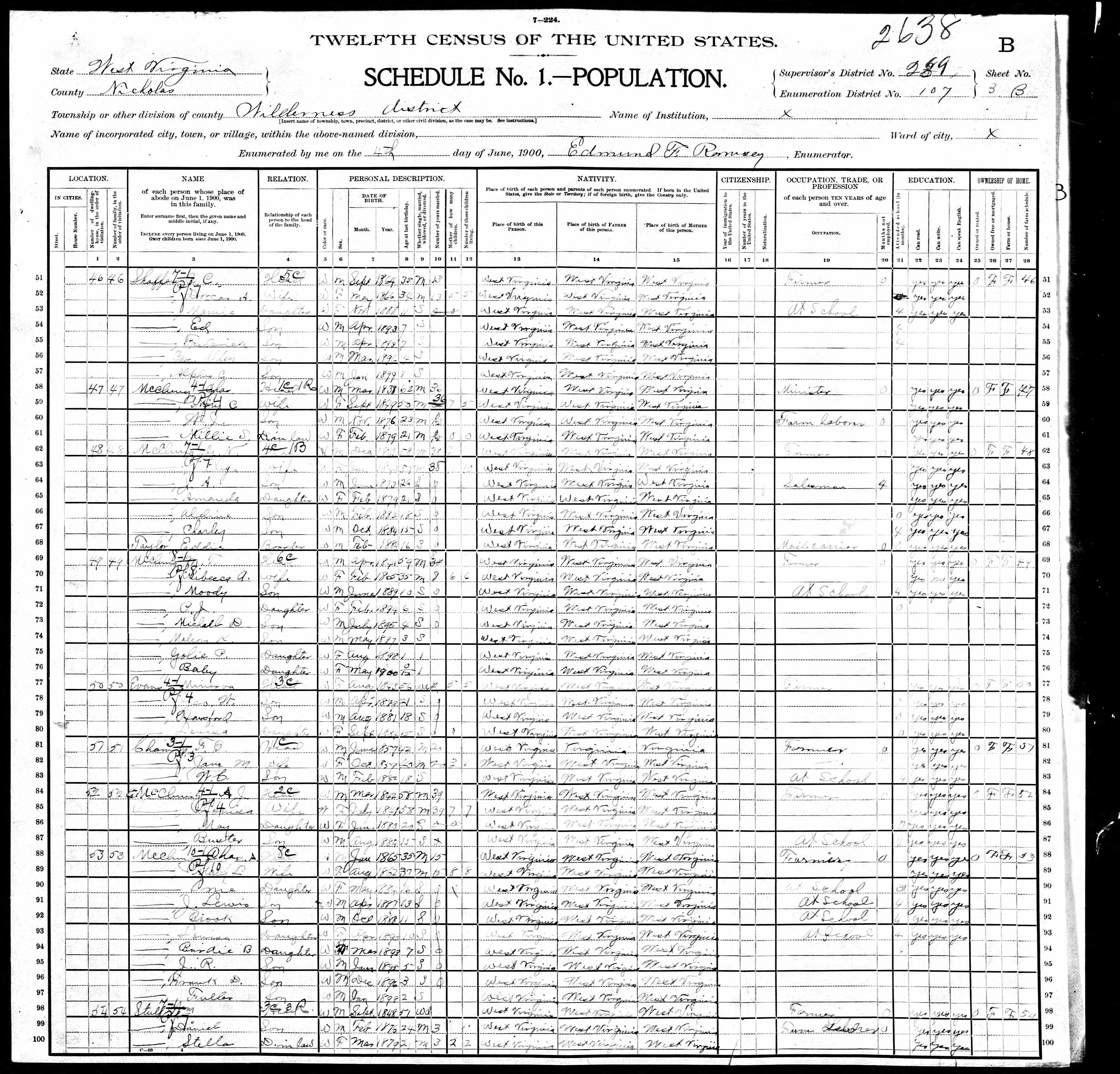 assets/1900_United_States_Federal_Census_Record.4.resources/image.x.jpg