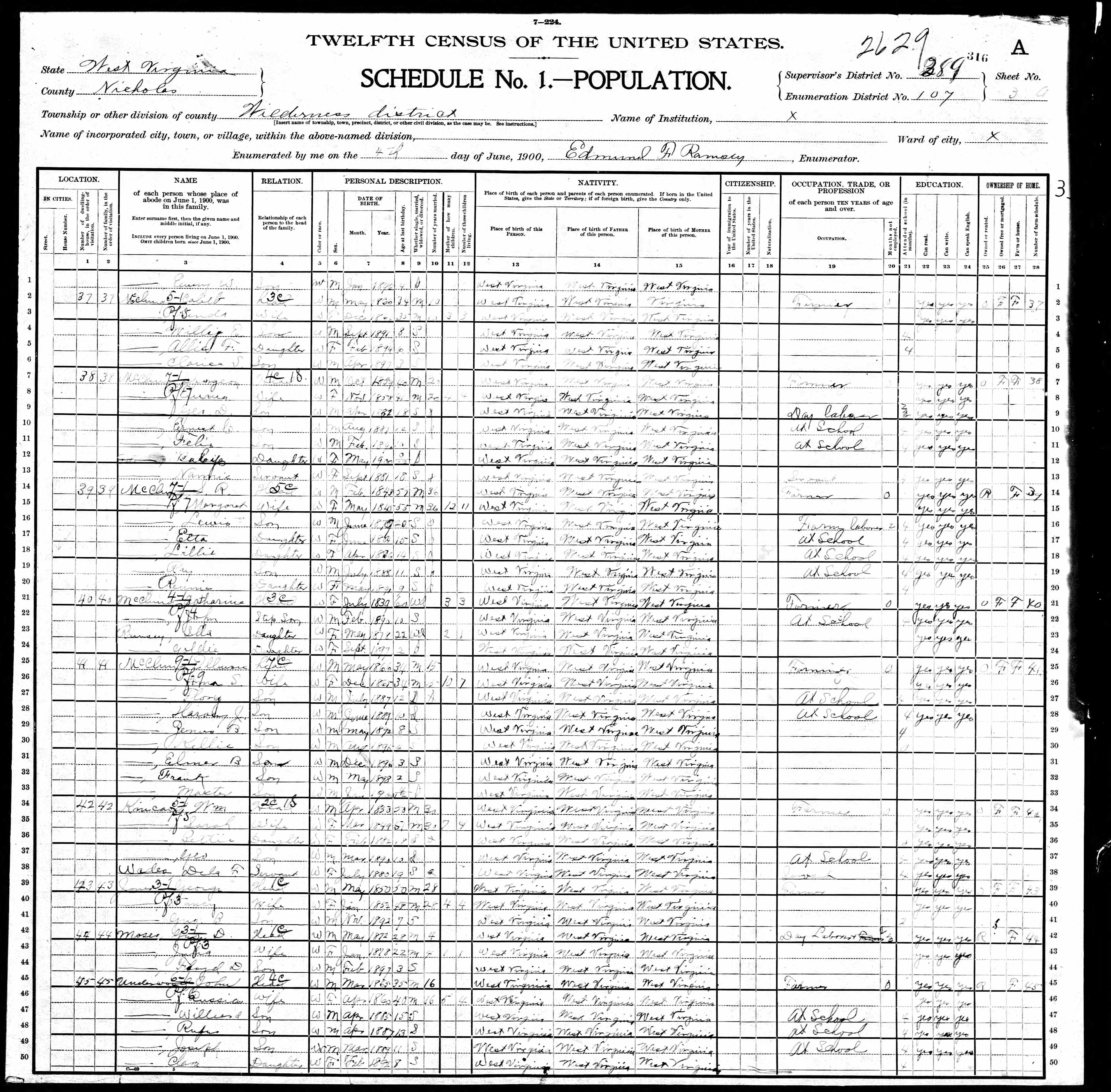 assets/1900_United_States_Federal_Census_Record.resources 1/image.x.jpg