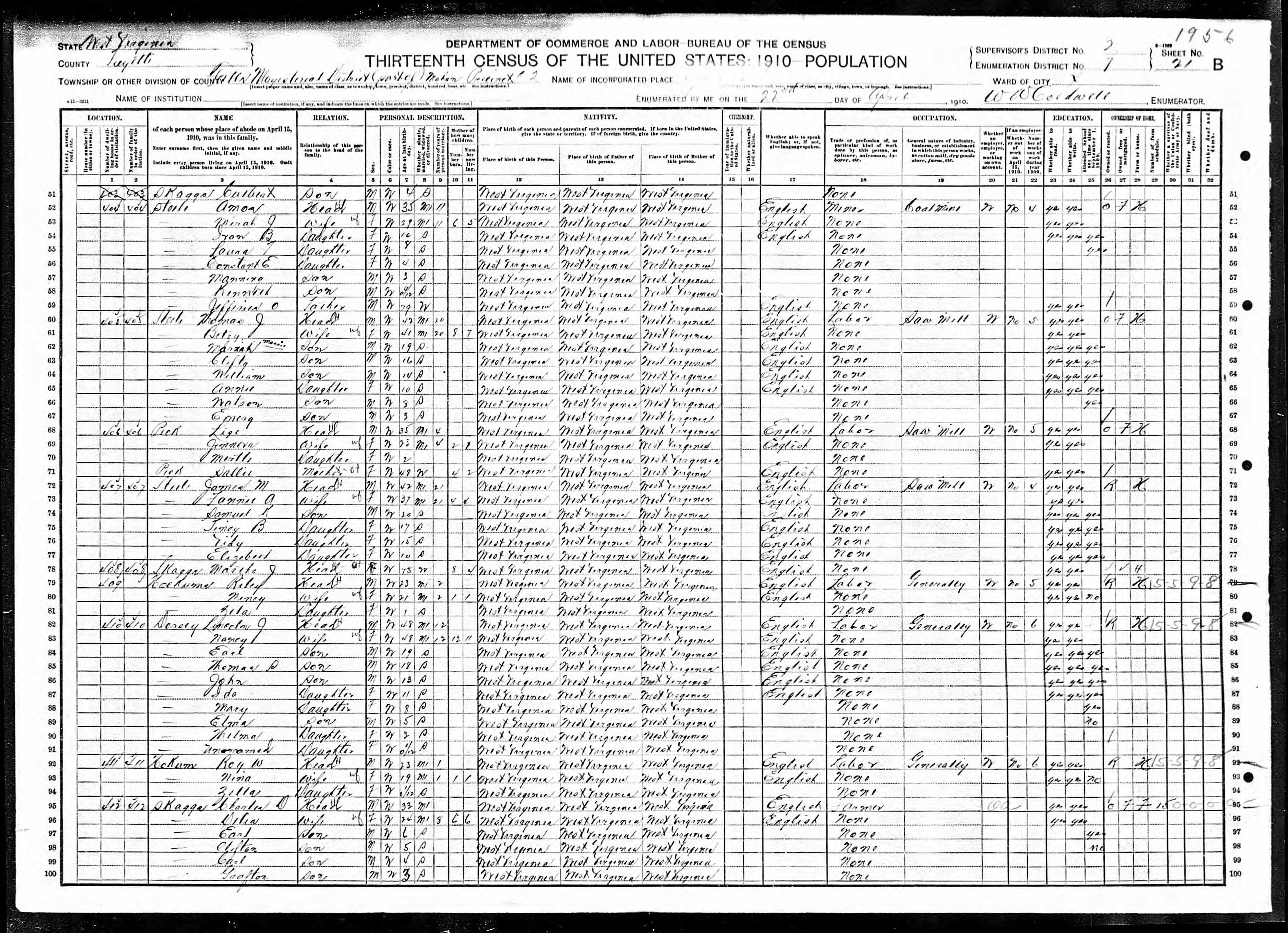 1910 United States Federal Census 1.jpg