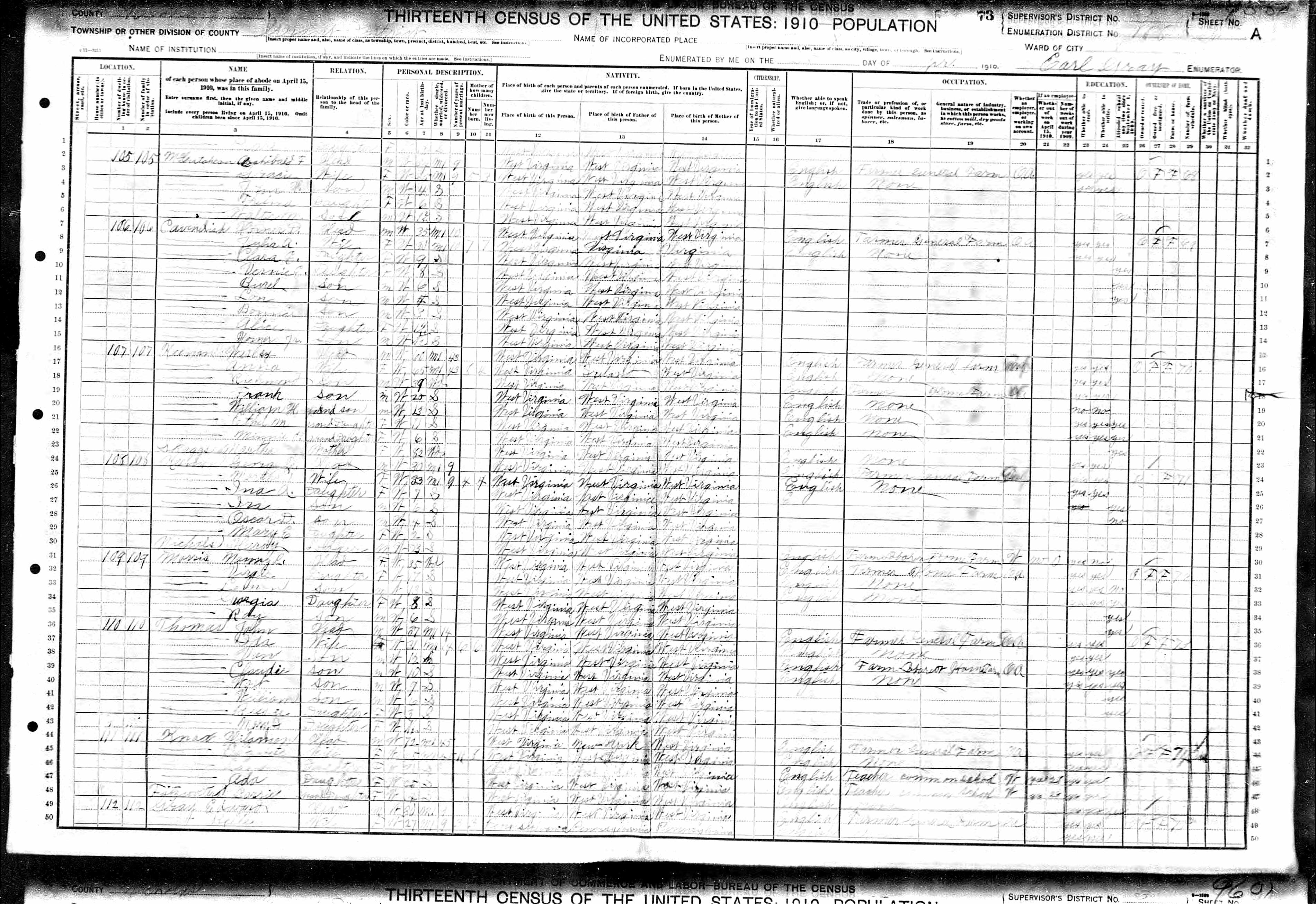 assets/1910_United_States_Federal_Census_Record.1.resources/image.jpg