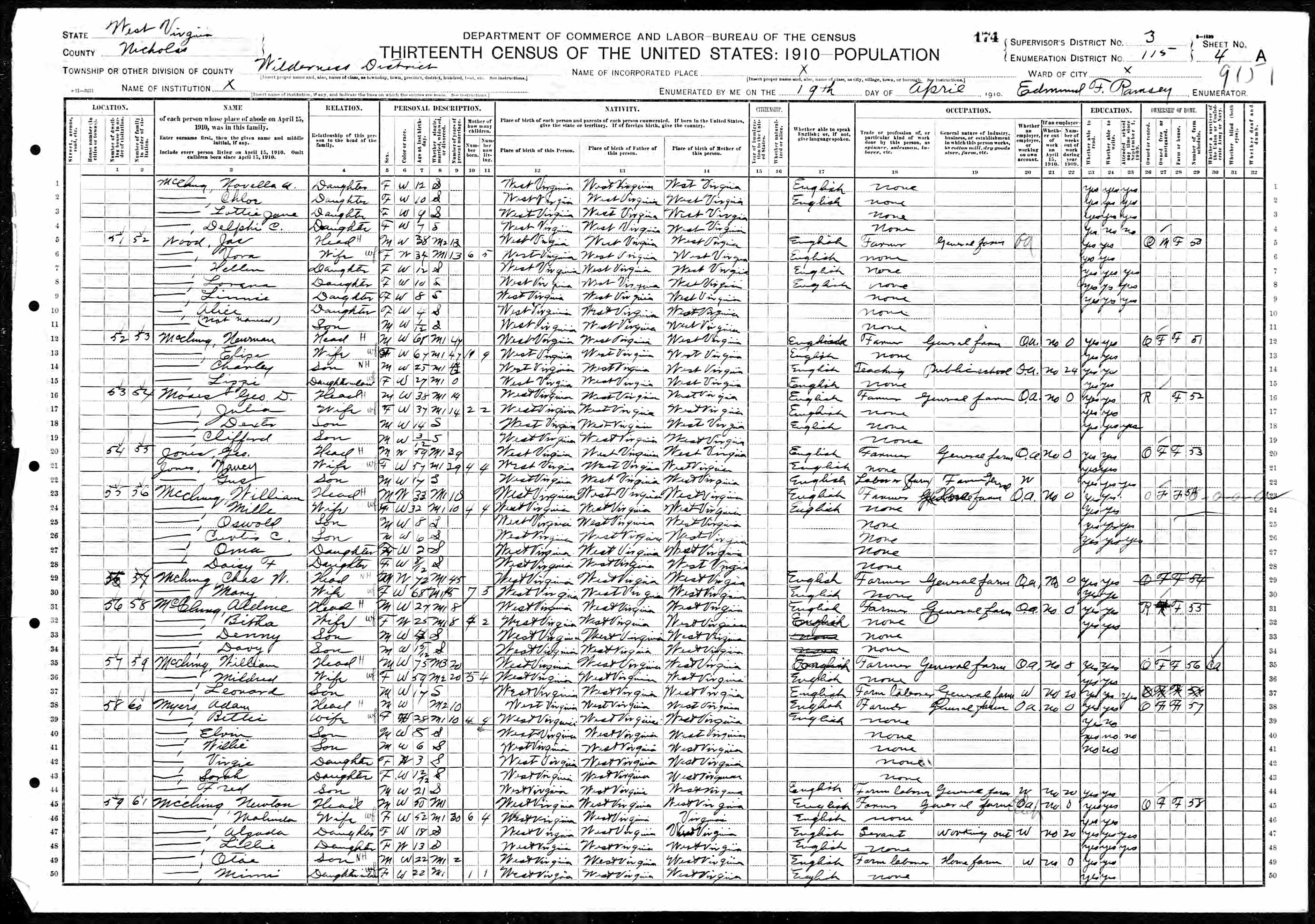assets/1910_United_States_Federal_Census_Record.2.resources/image.x.jpg