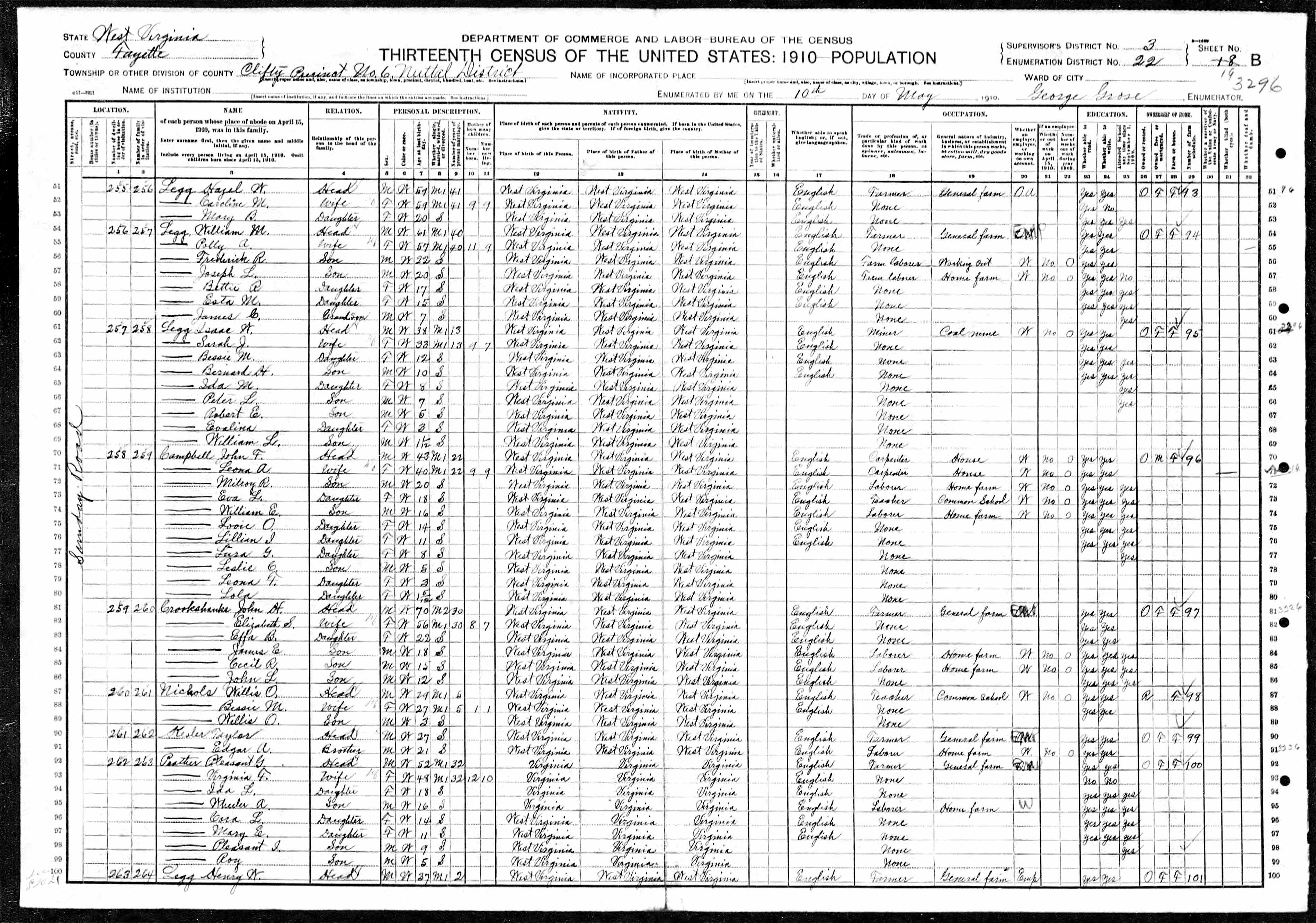assets/1910_United_States_Federal_Census_Record.4.resources/image.x.jpg