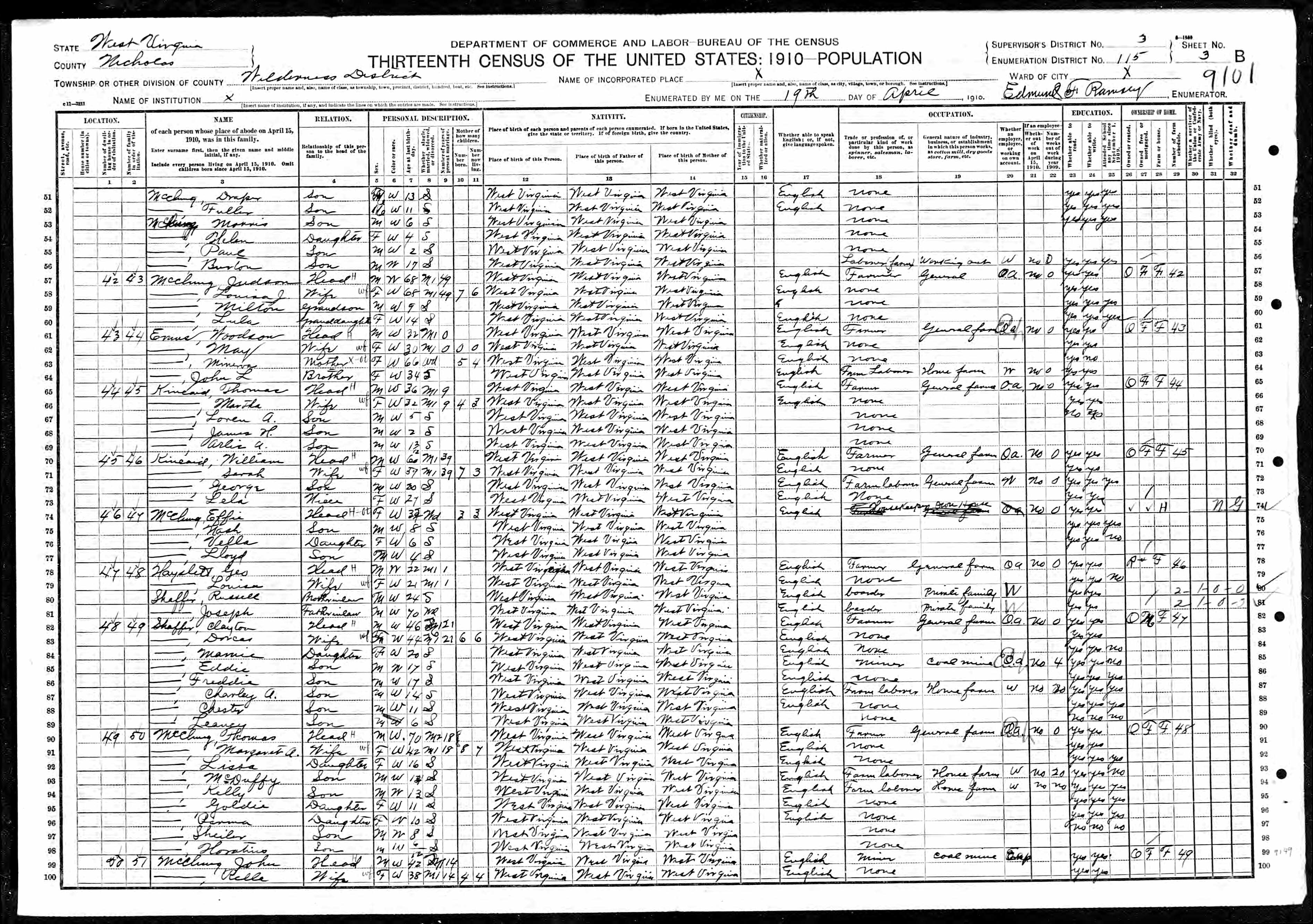 assets/1910_United_States_Federal_Census_Record.resources 1/image.x.jpg