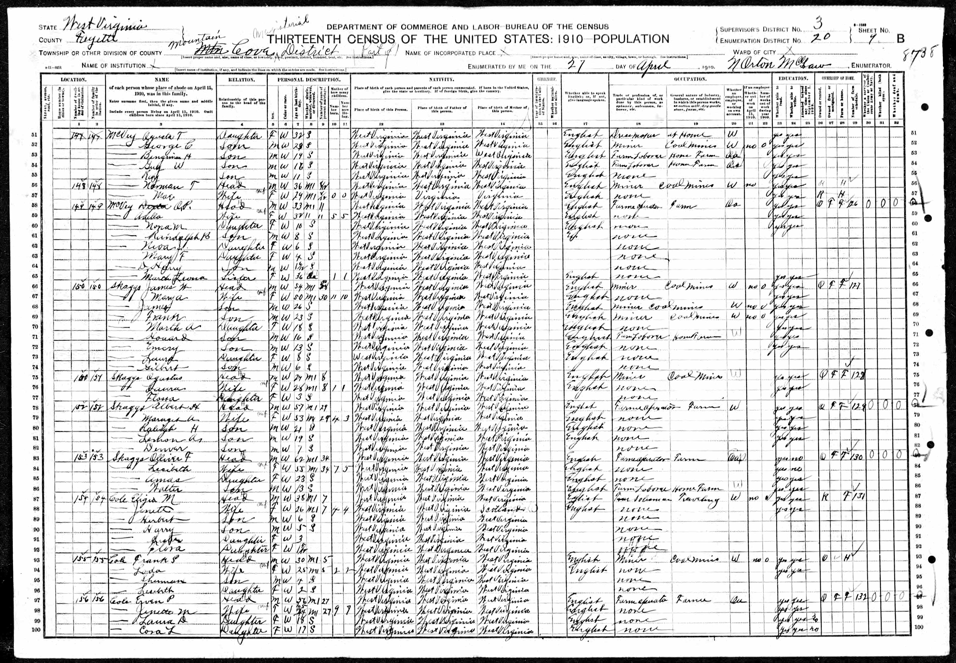 1910 United States Federal Census Record.jpg