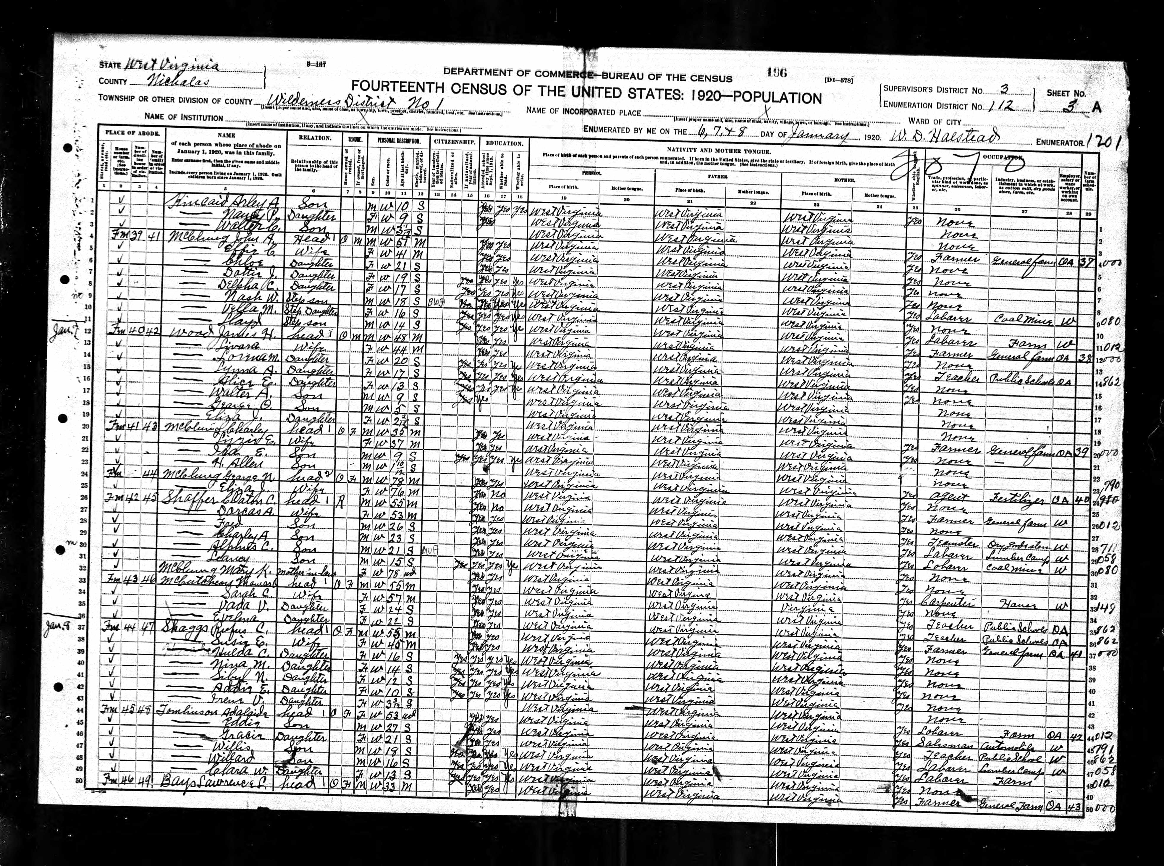 assets/1920_United_States_Federal_Census_Record.1.resources/image.x.jpg