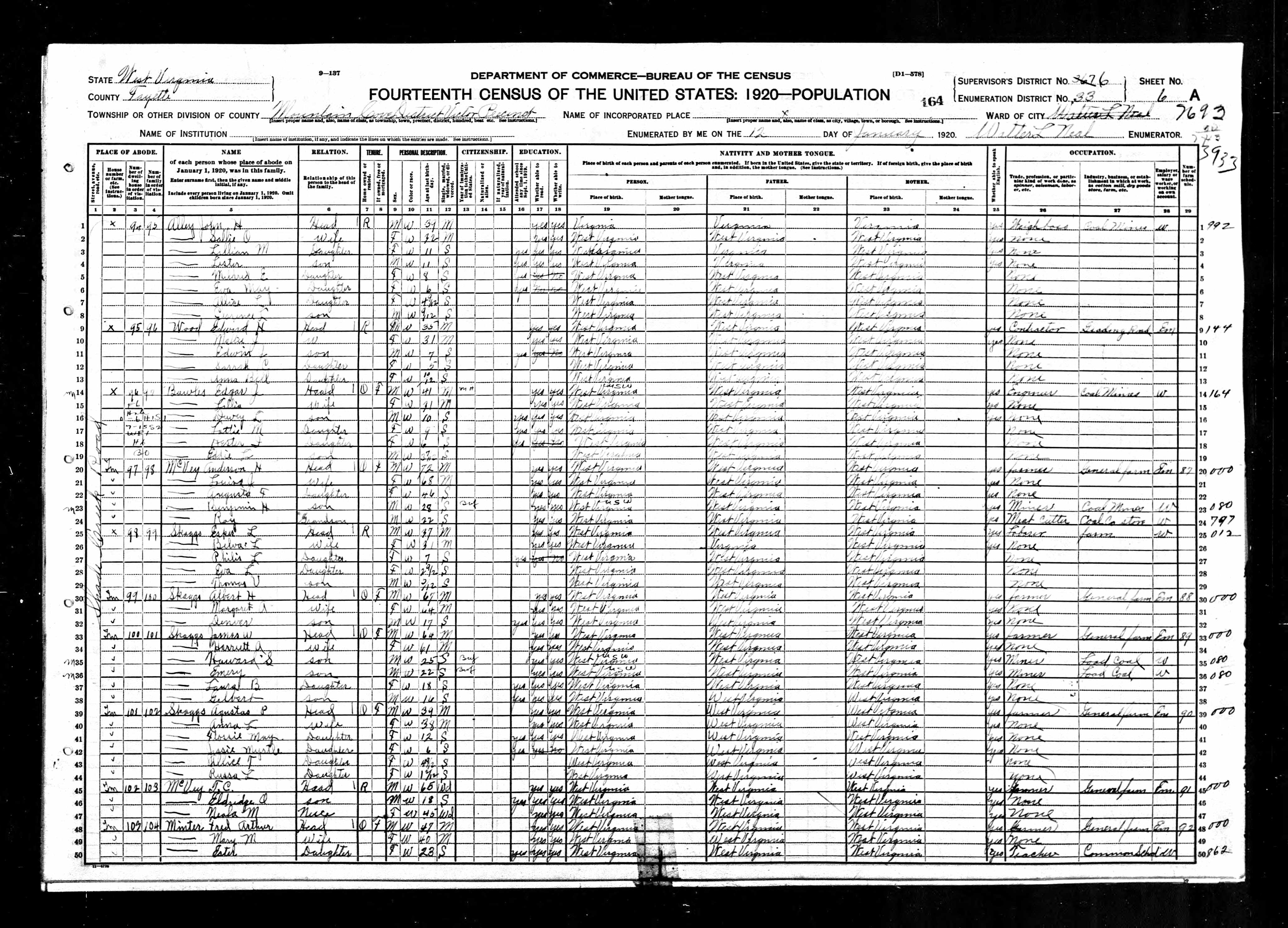 assets/1920_United_States_Federal_Census_Record.2.resources/image.x.jpg