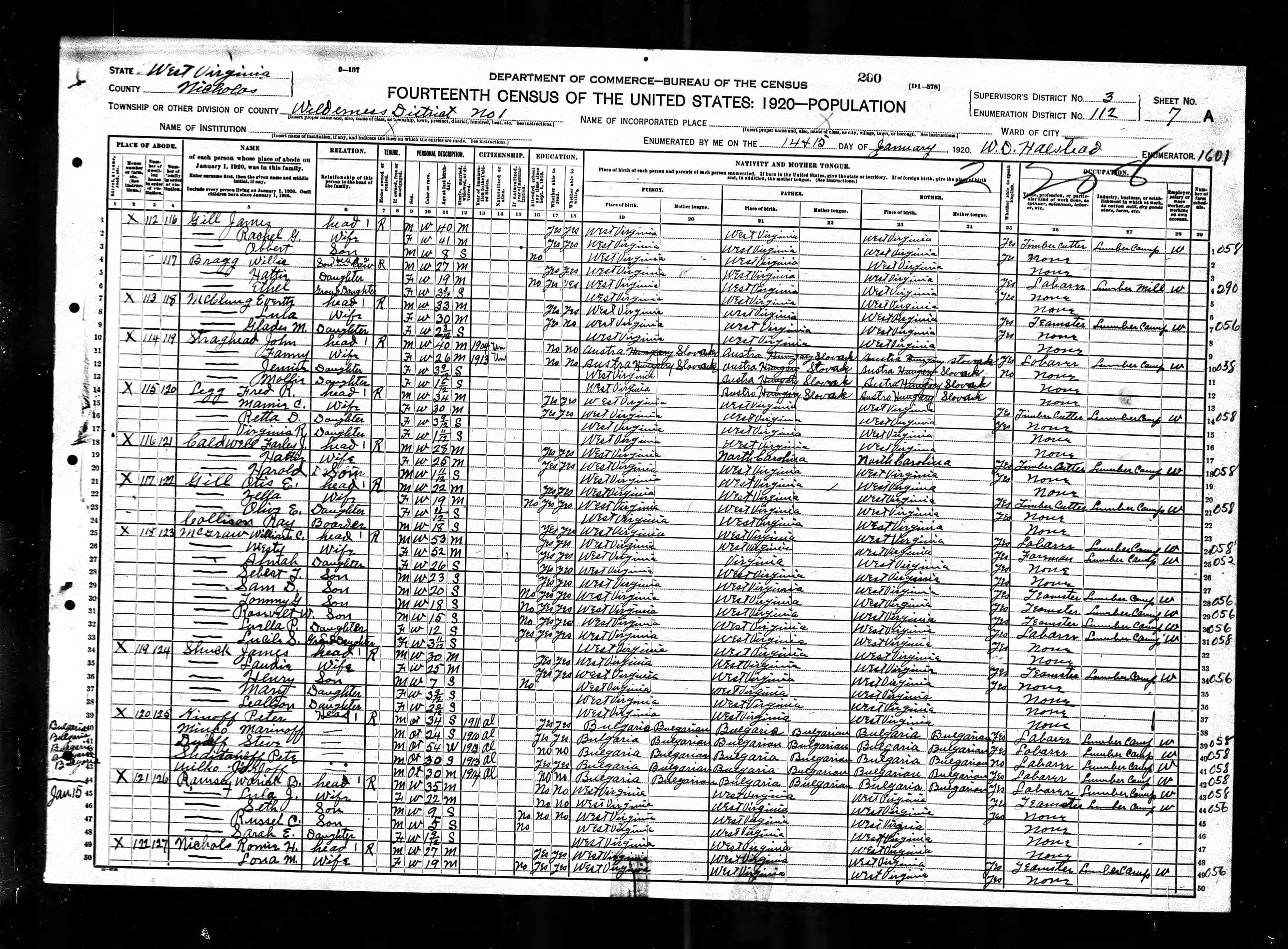 assets/1920_United_States_Federal_Census_Record.3.resources/image.x.jpg