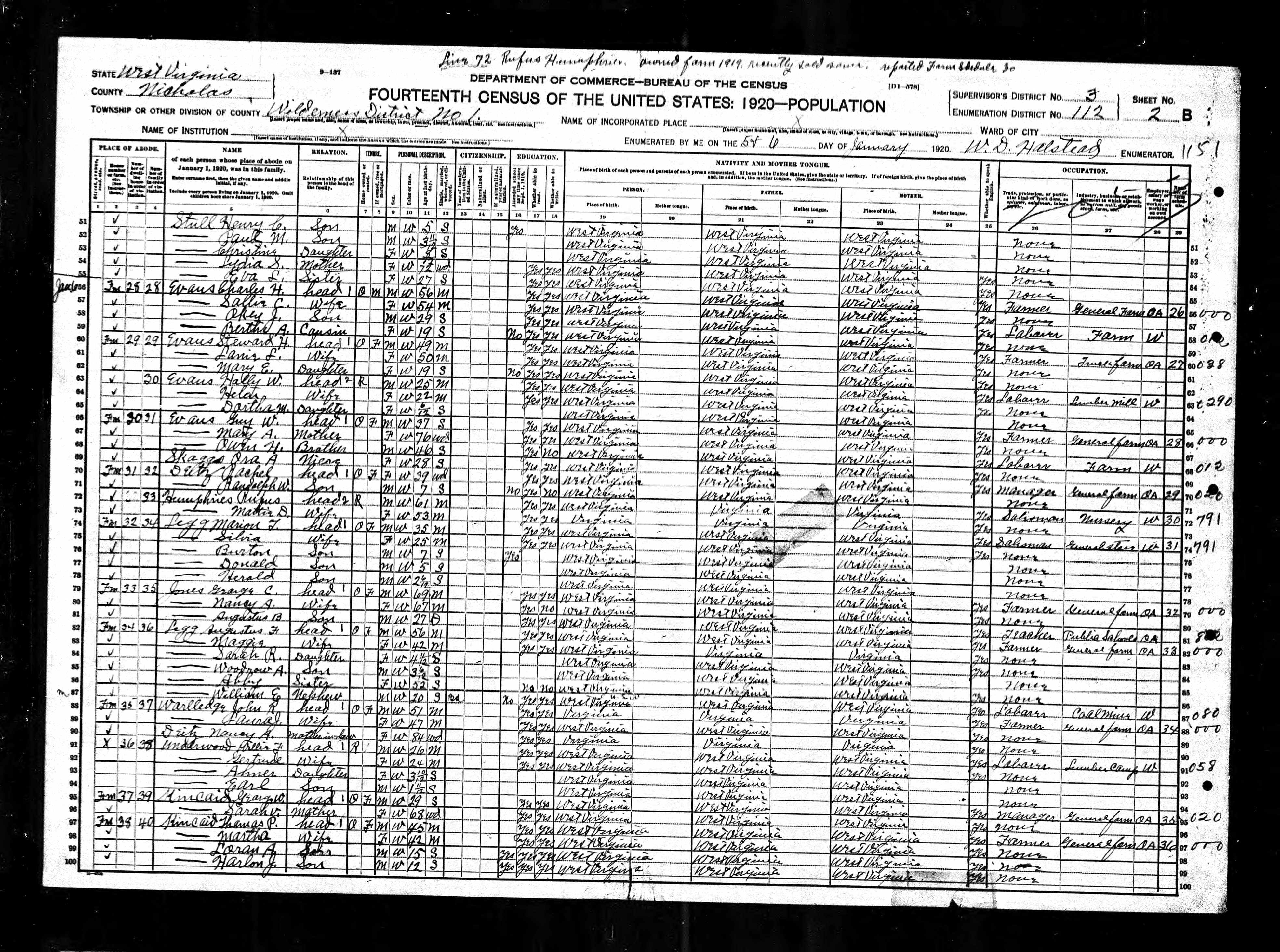 assets/1920_United_States_Federal_Census_Record.resources 1/image.x.jpg