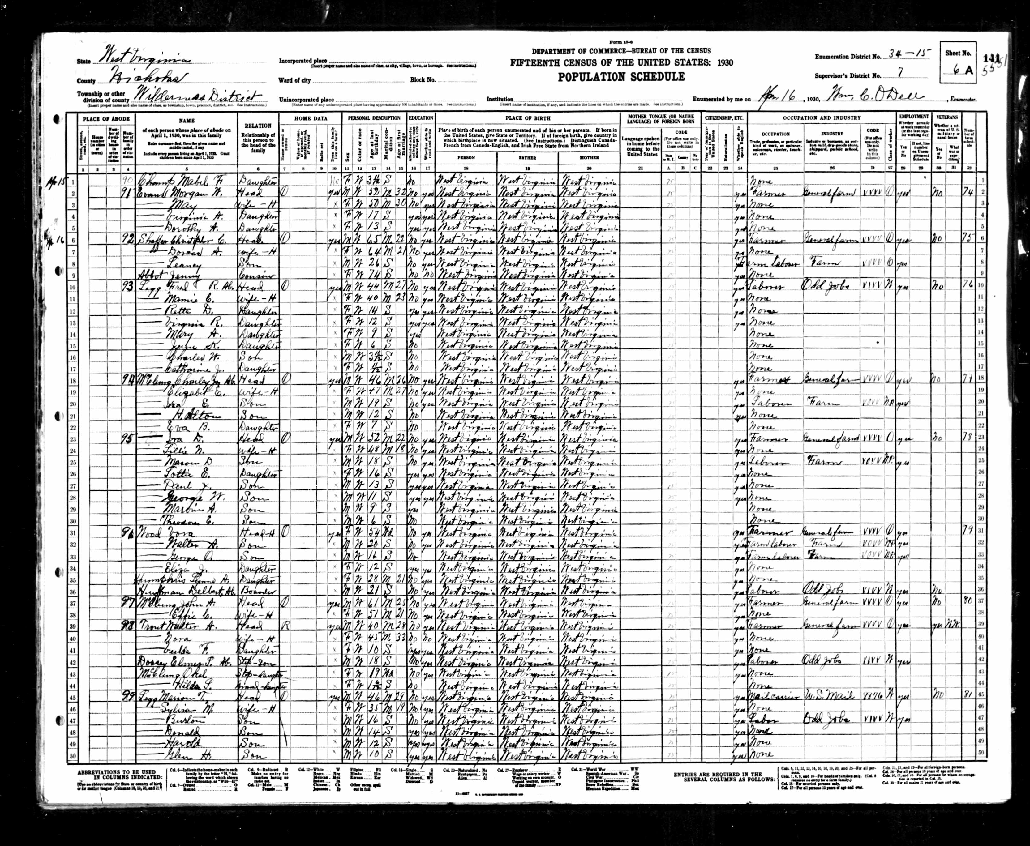 assets/1930_United_States_Federal_Census_Record.1.resources/image.x.jpg