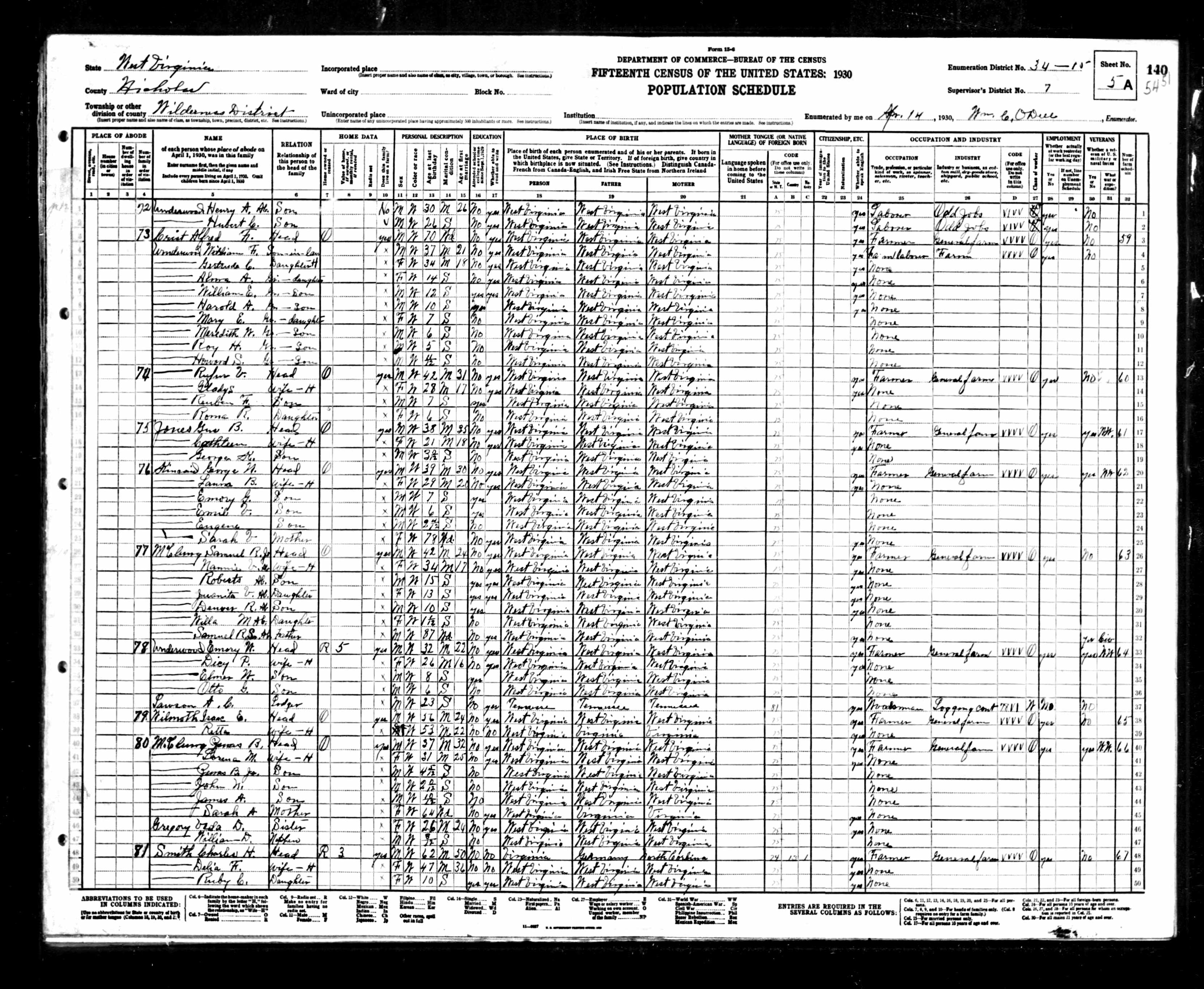 assets/1930_United_States_Federal_Census_Record.resources 1/image.x.jpg
