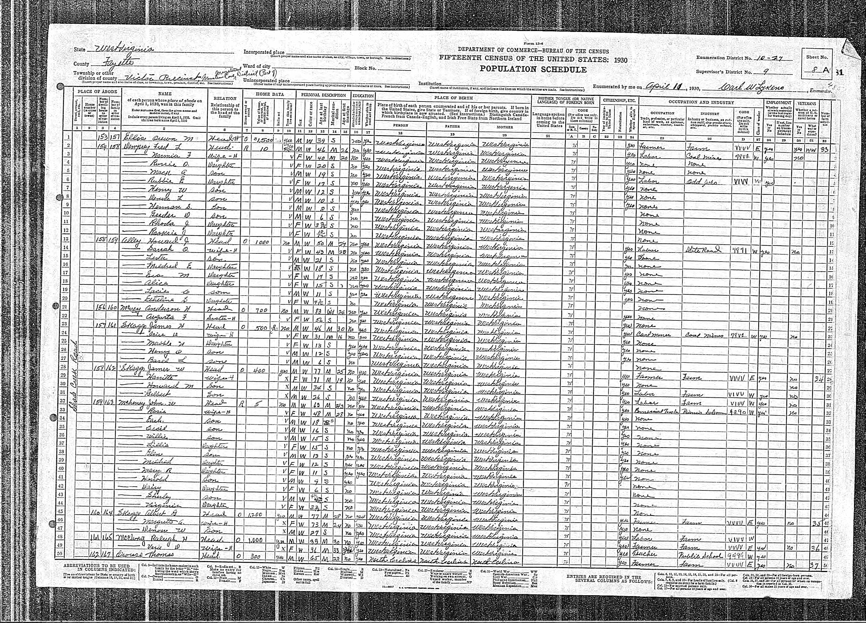 assets/1930_United_States_Federal_Census_Record.resources/image.x.jpg