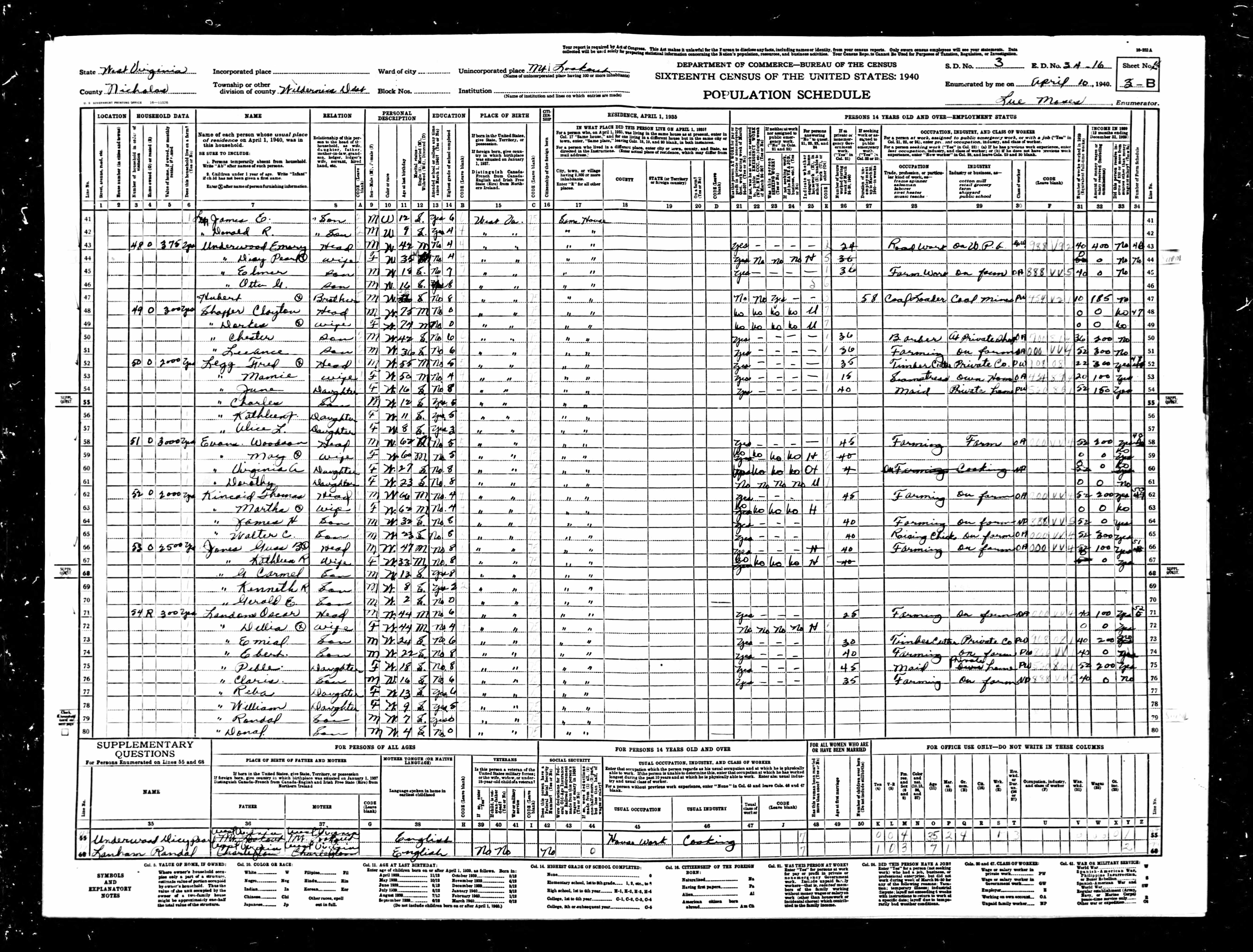 assets/1940_United_States_Federal_Census.1.resources/1940 United States Federal Census (Beta) (1).jpg