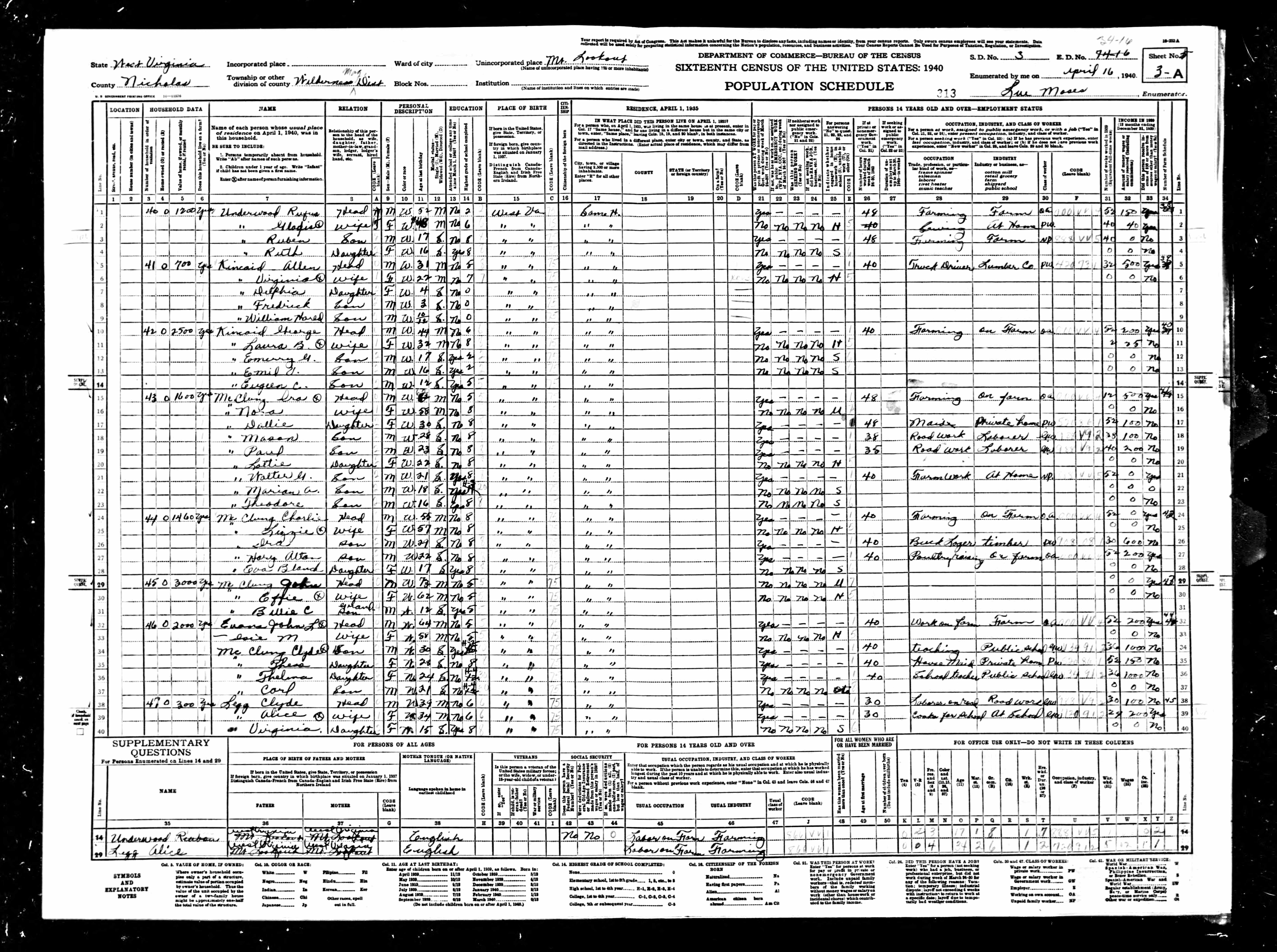 1940 United States Federal Census (Beta).jpg