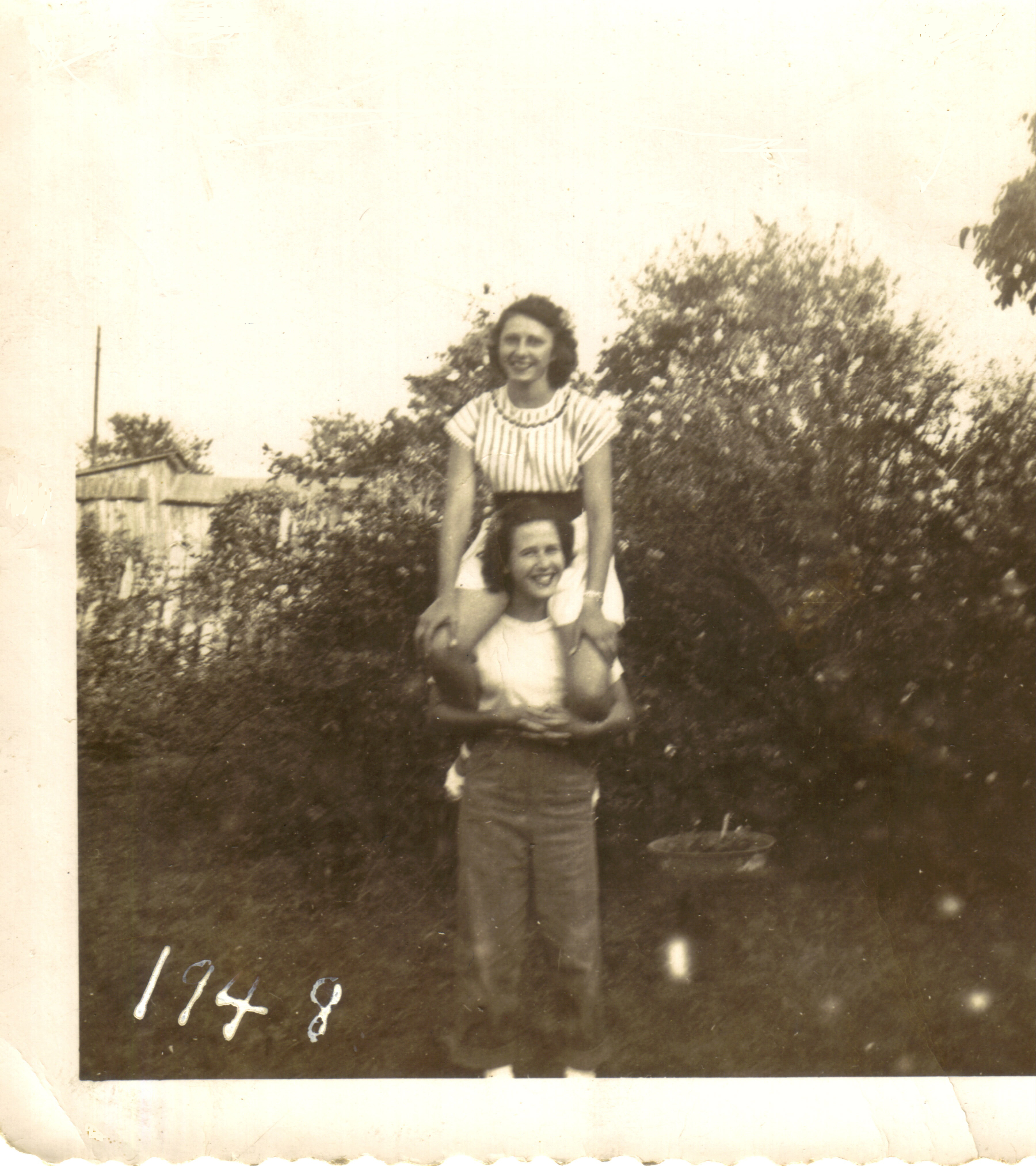 1948.jpg