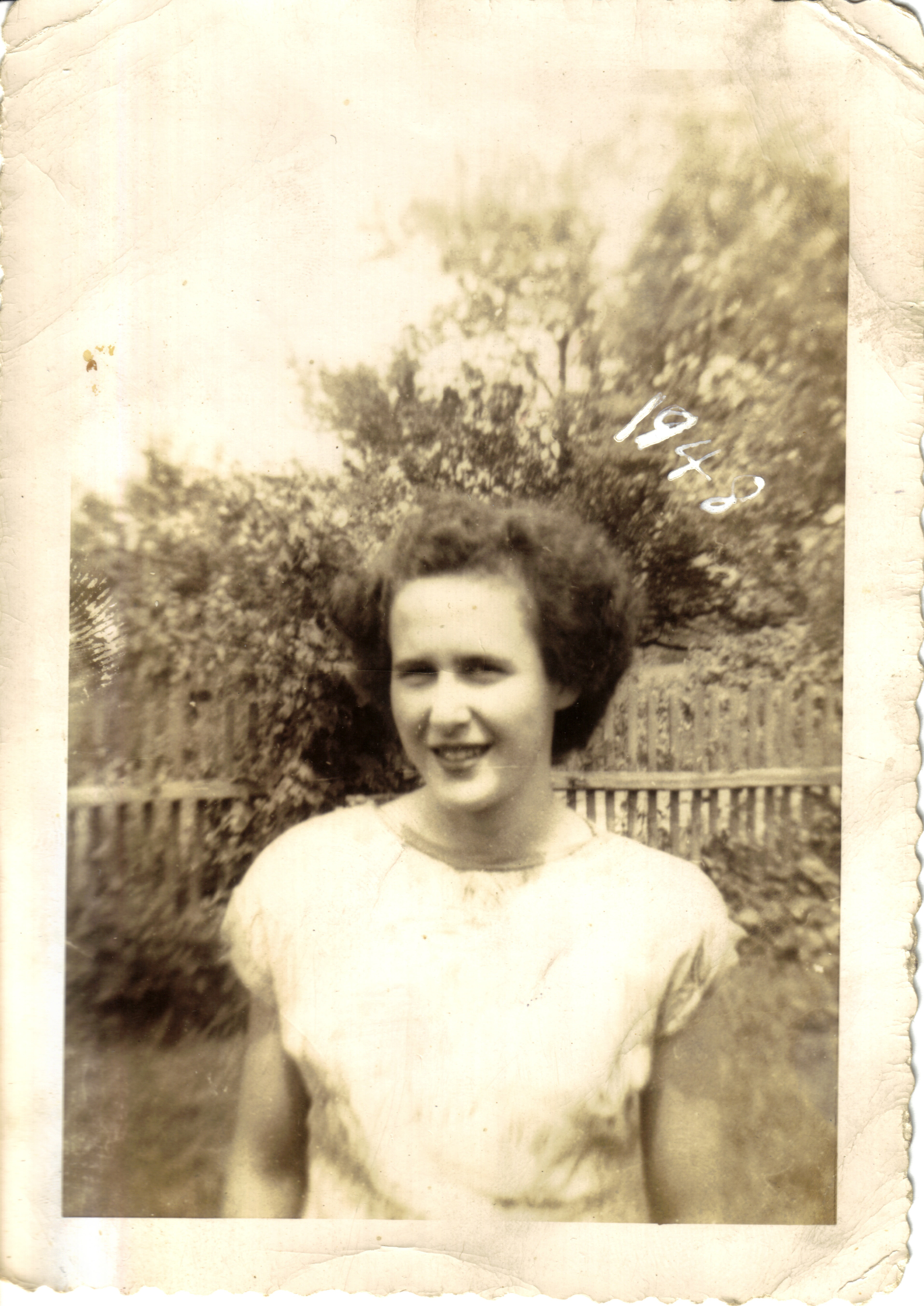1948a.jpg