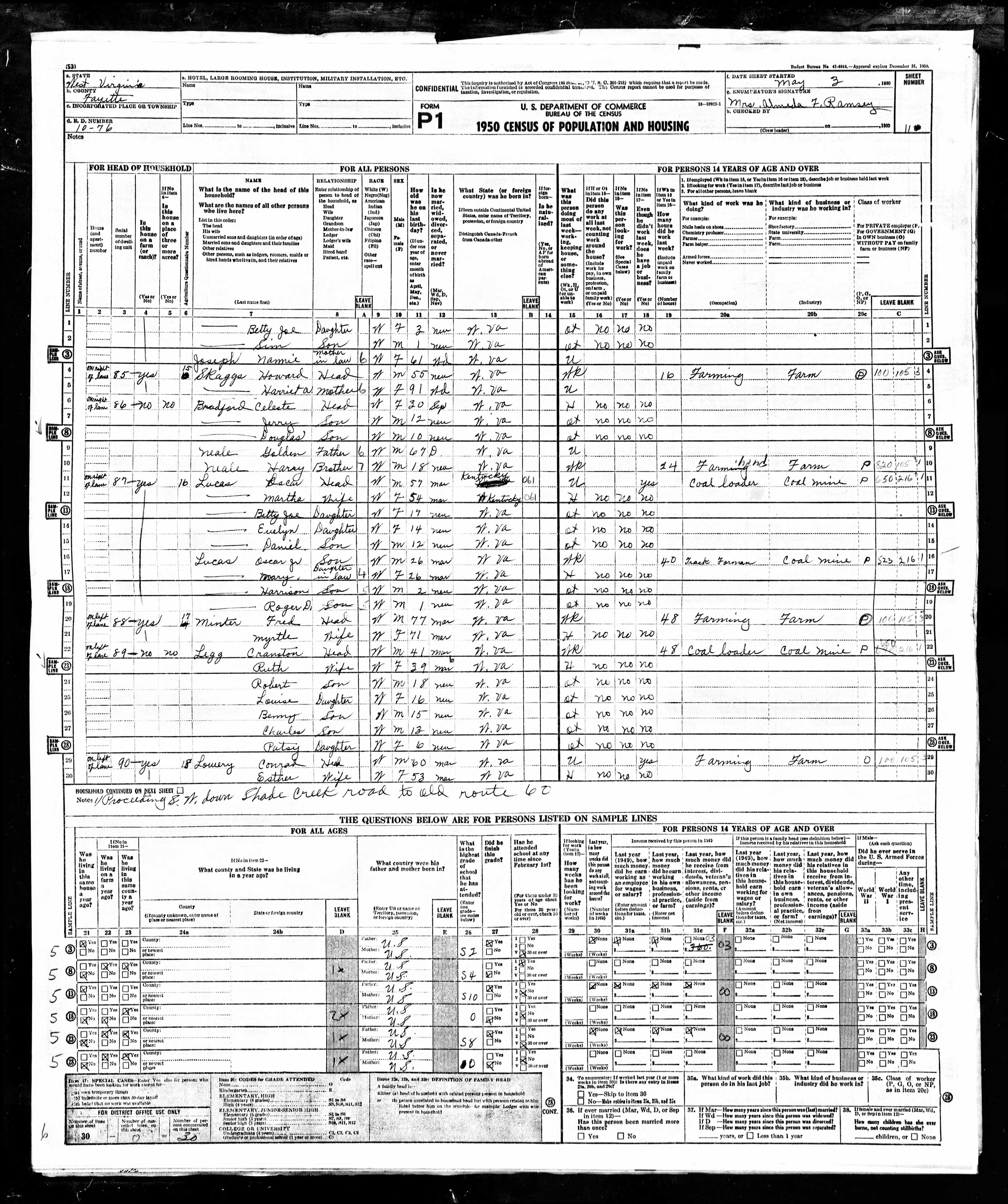1950 United States Federal Census 1.jpg