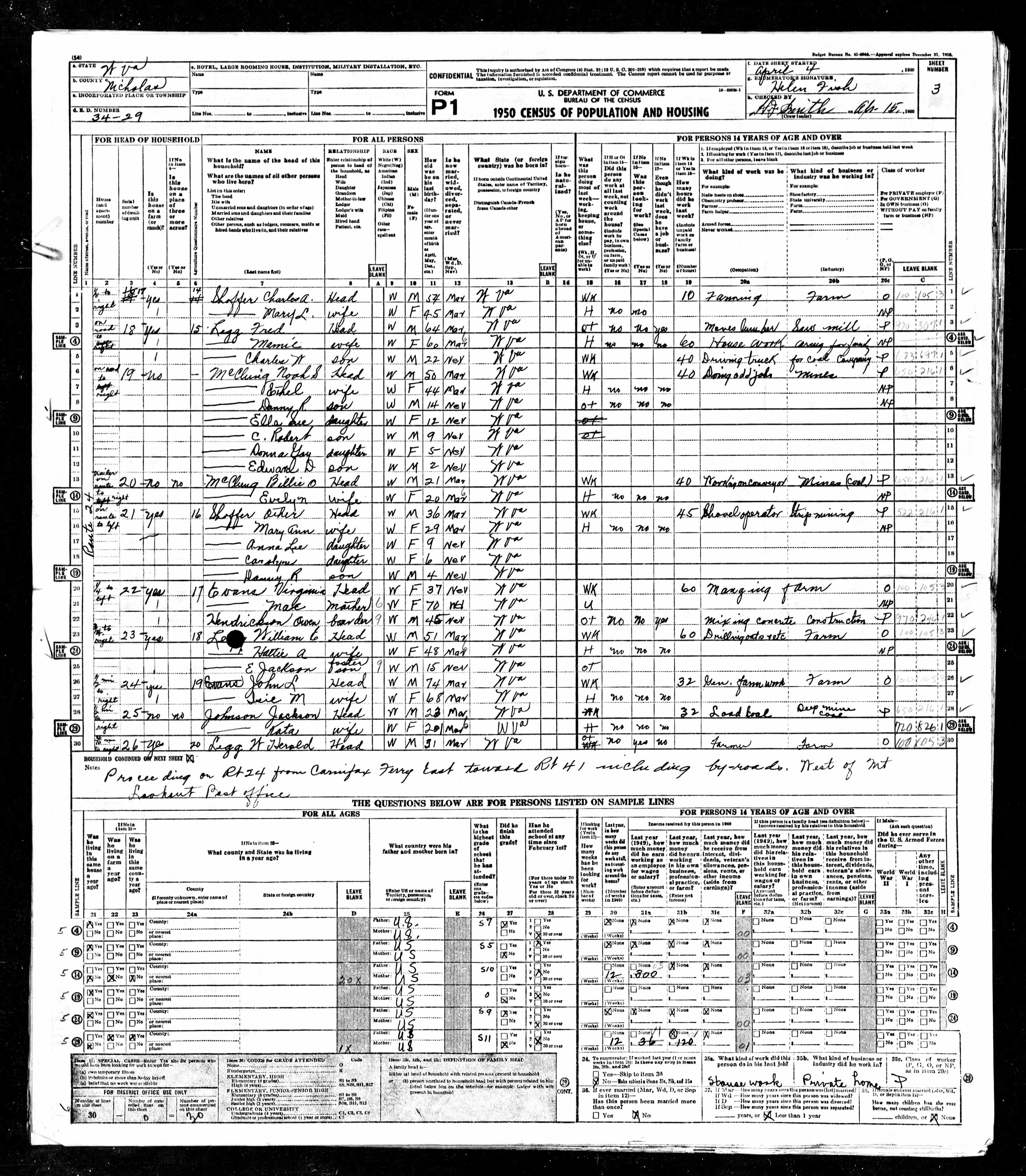 1950 United States Federal Census.jpg