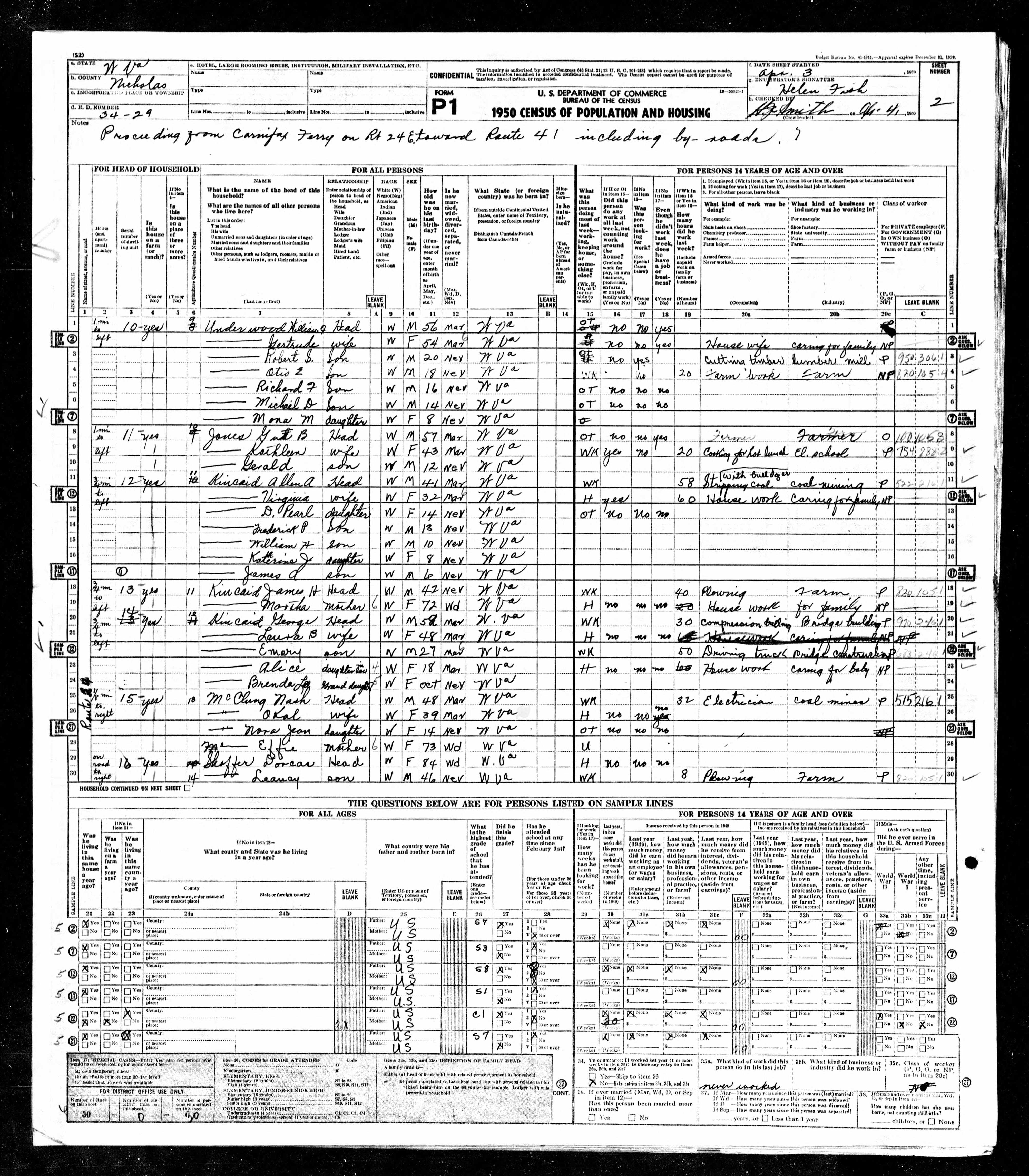 1950_United_States_Federal_Census_Record 2.jpg