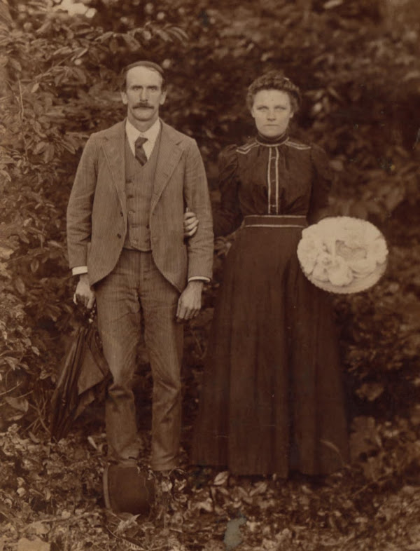 Adam & Betty Myers.jpg