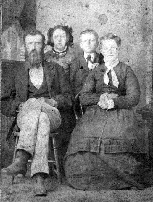 Alfred-20Kincaid-20Family.jpg
