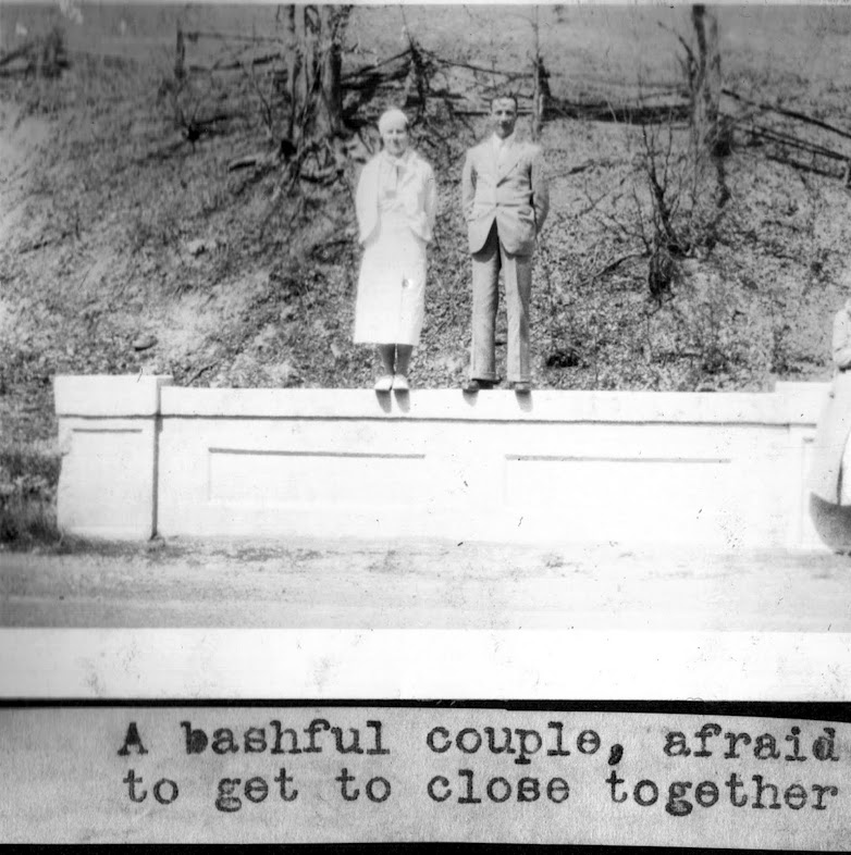 Allen & Virginia Kincaid2.jpg