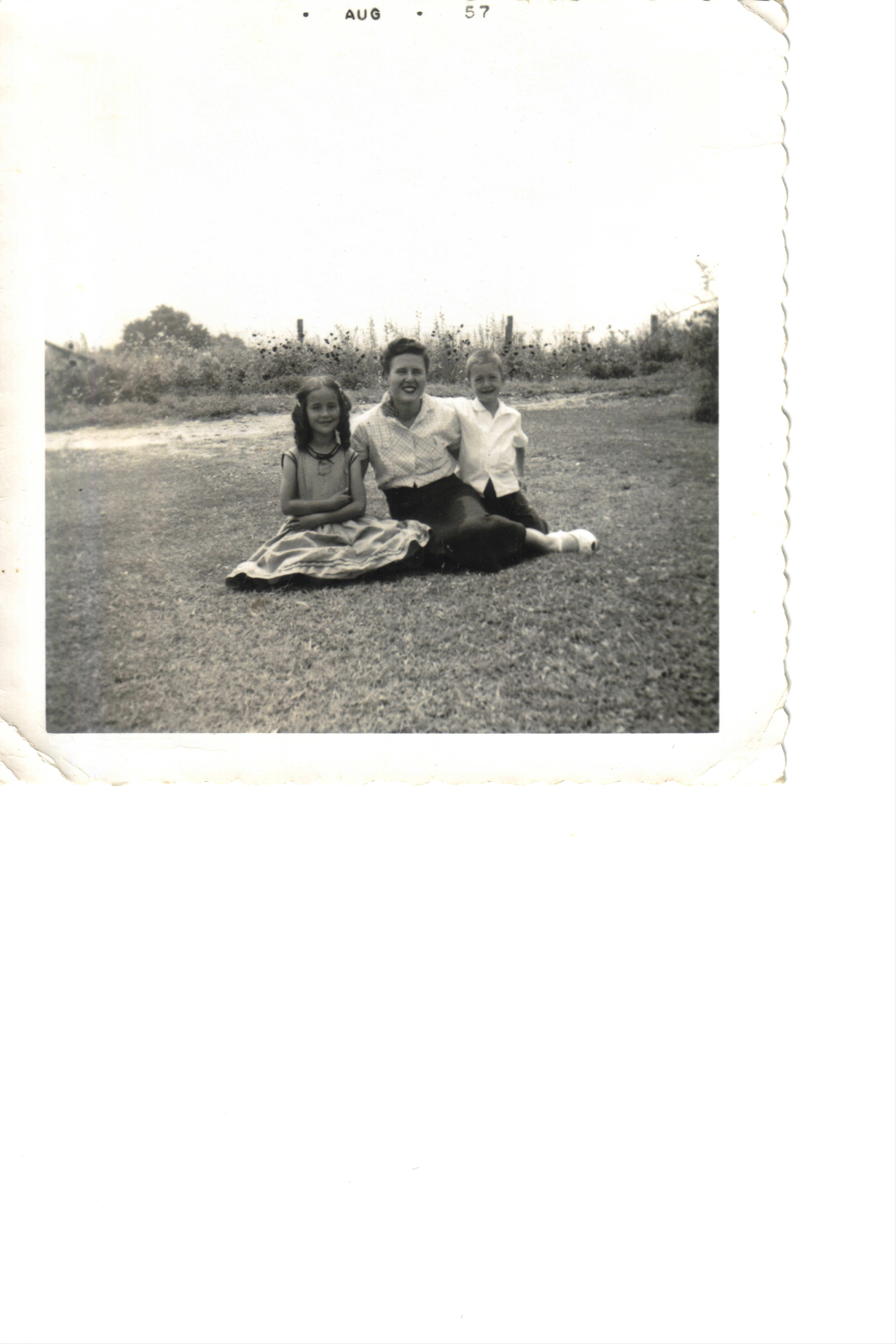 Aug1957a.jpg