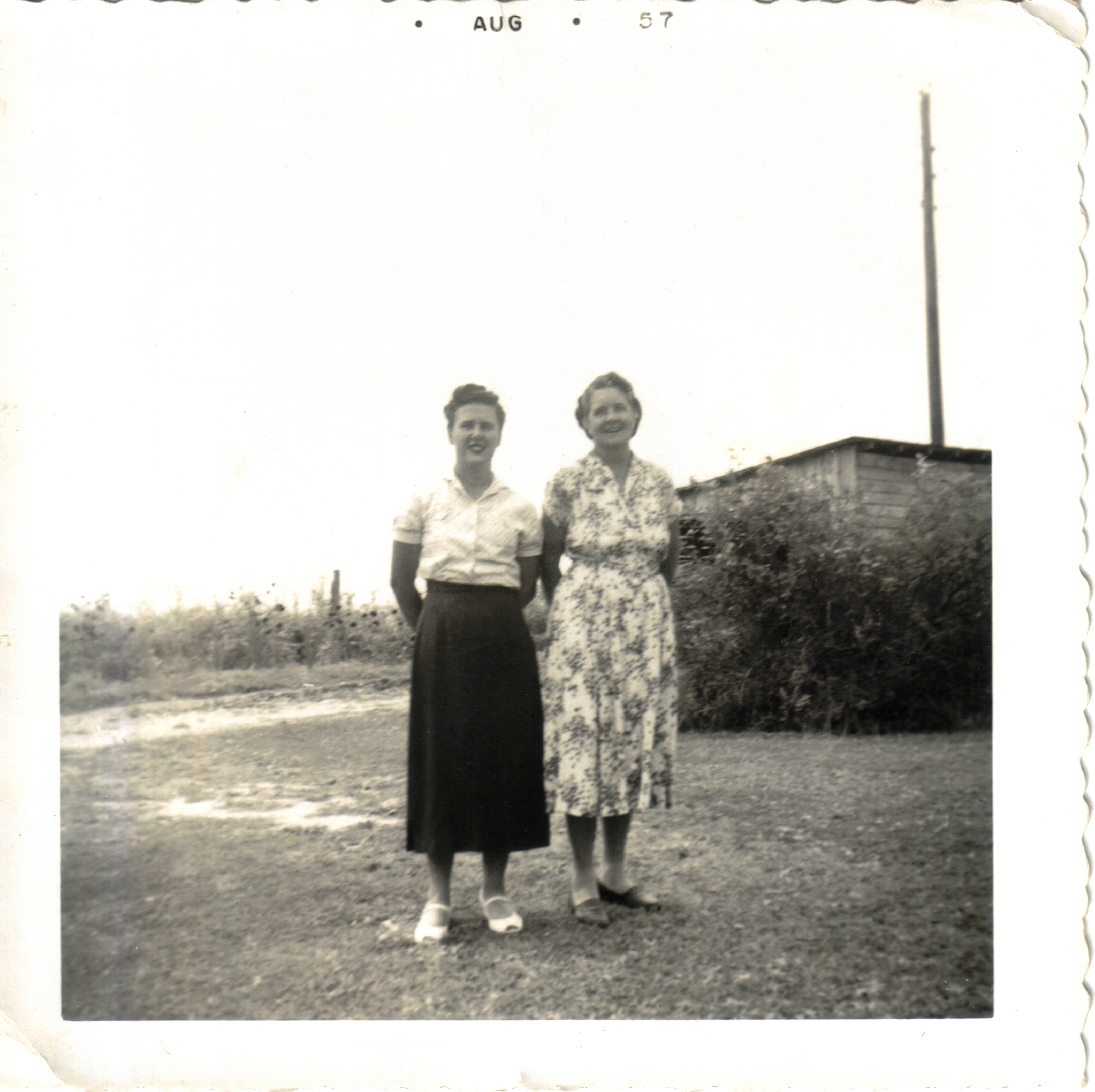 Aug 57.jpg