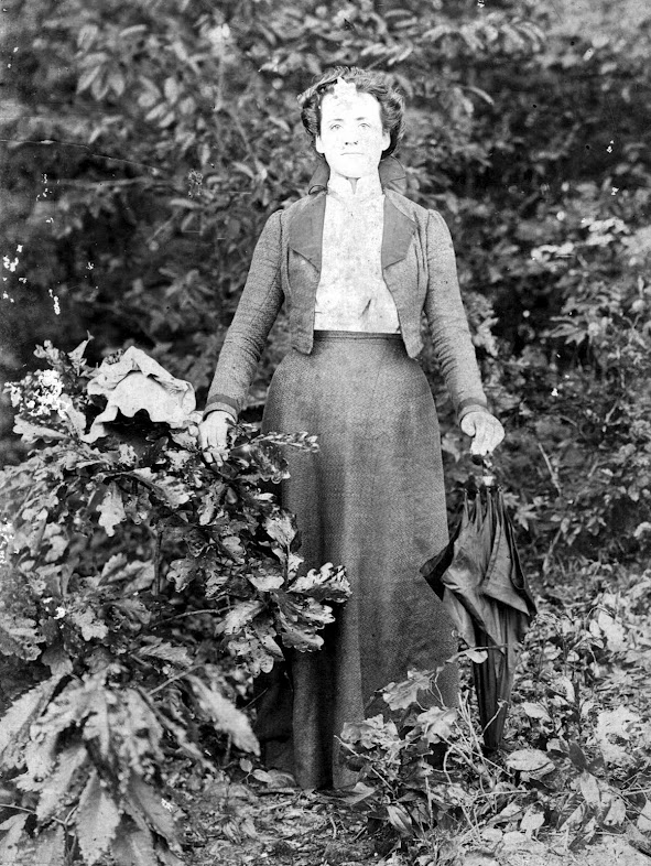 Aunt Pansy McClung Legg 1.jpg