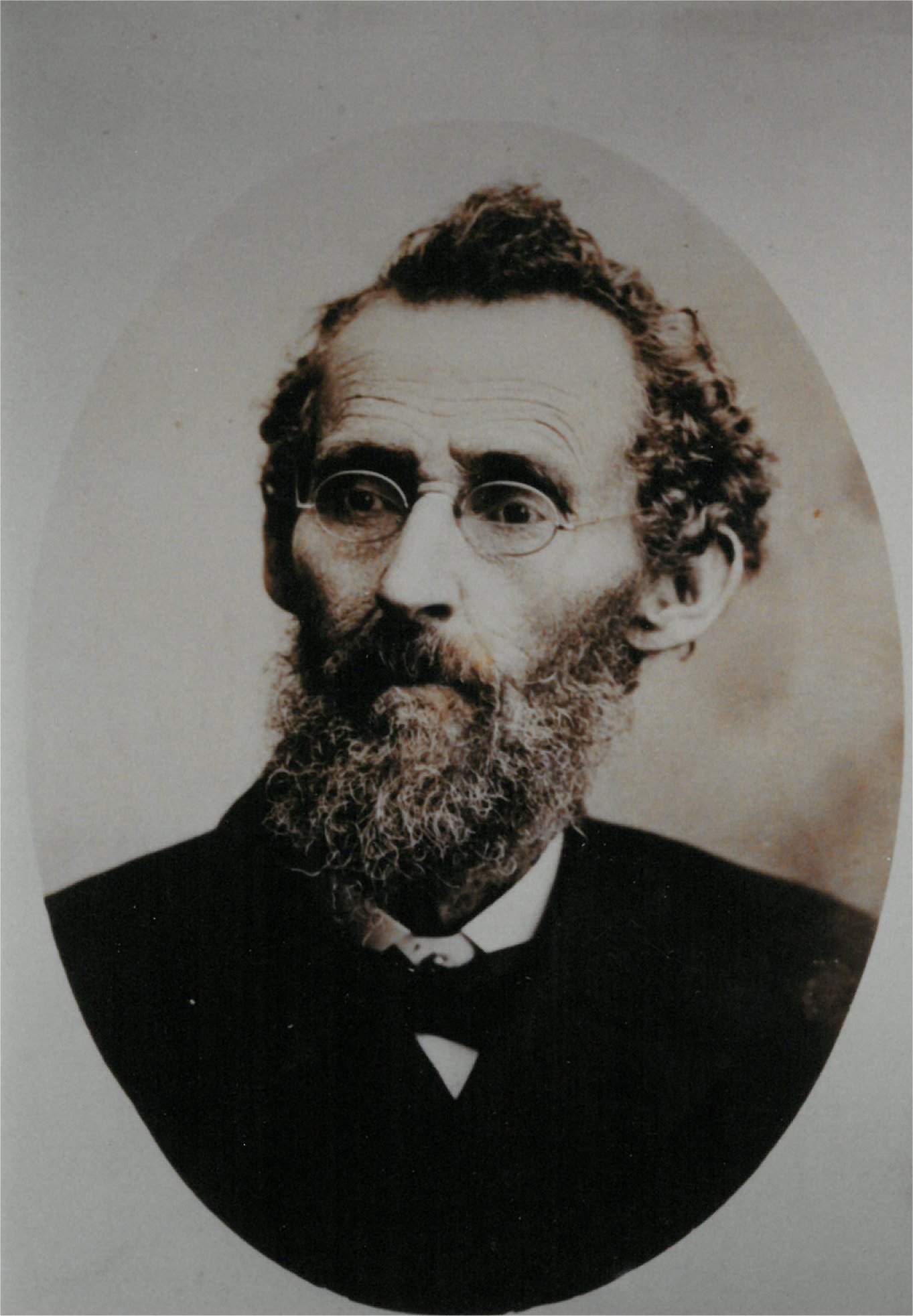 Charles William McClung.jpg